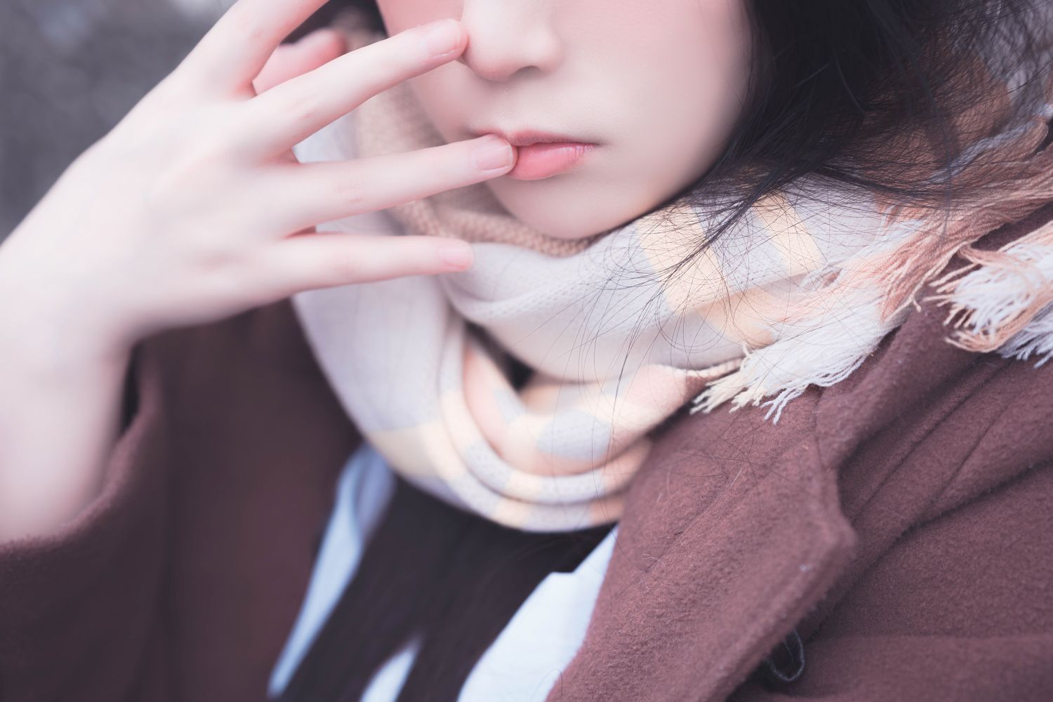 落落Raku---同級生-Her52P-3508M-04-10