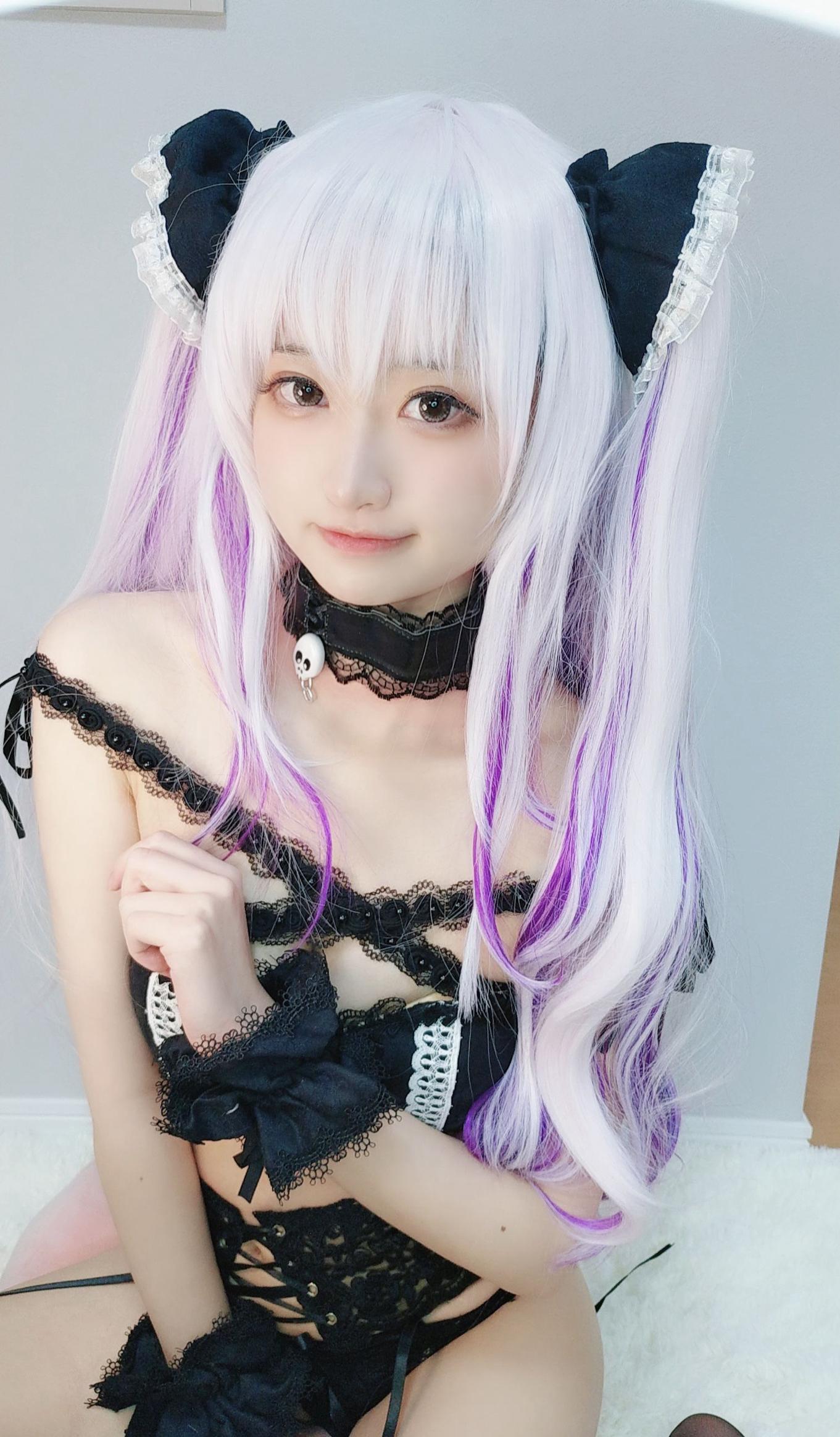 033-千阳快起床---露西娅-15P-2291-MB-08-27