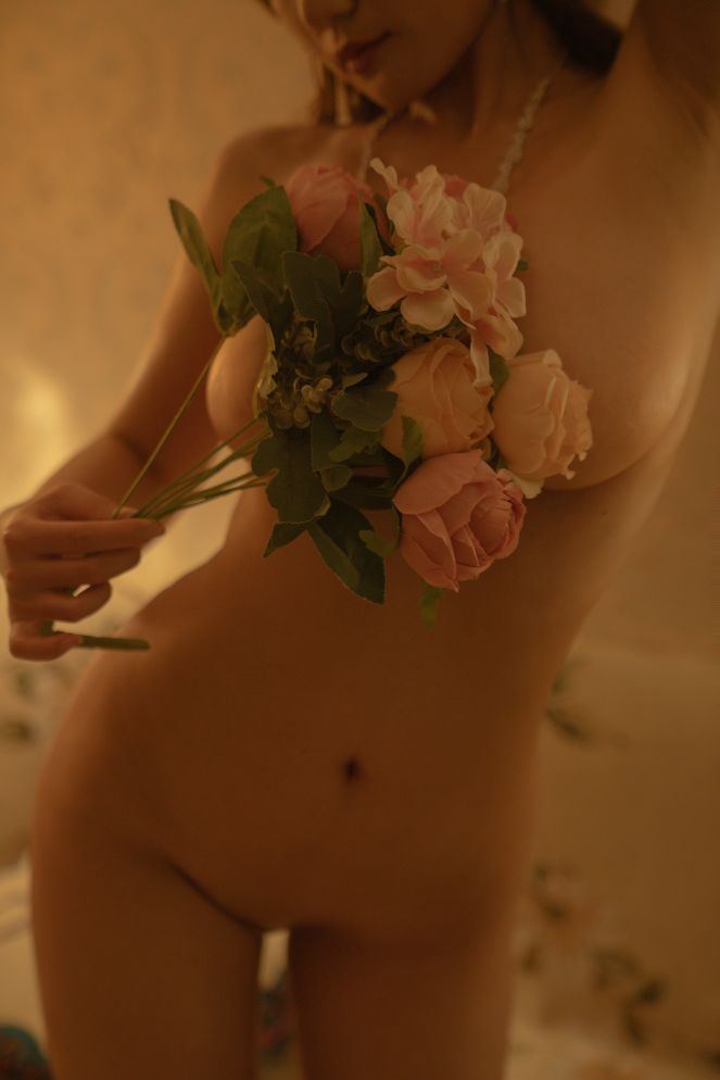 星澜是澜澜叫澜妹呀-睡莲-50P1V-9244MB-02-21