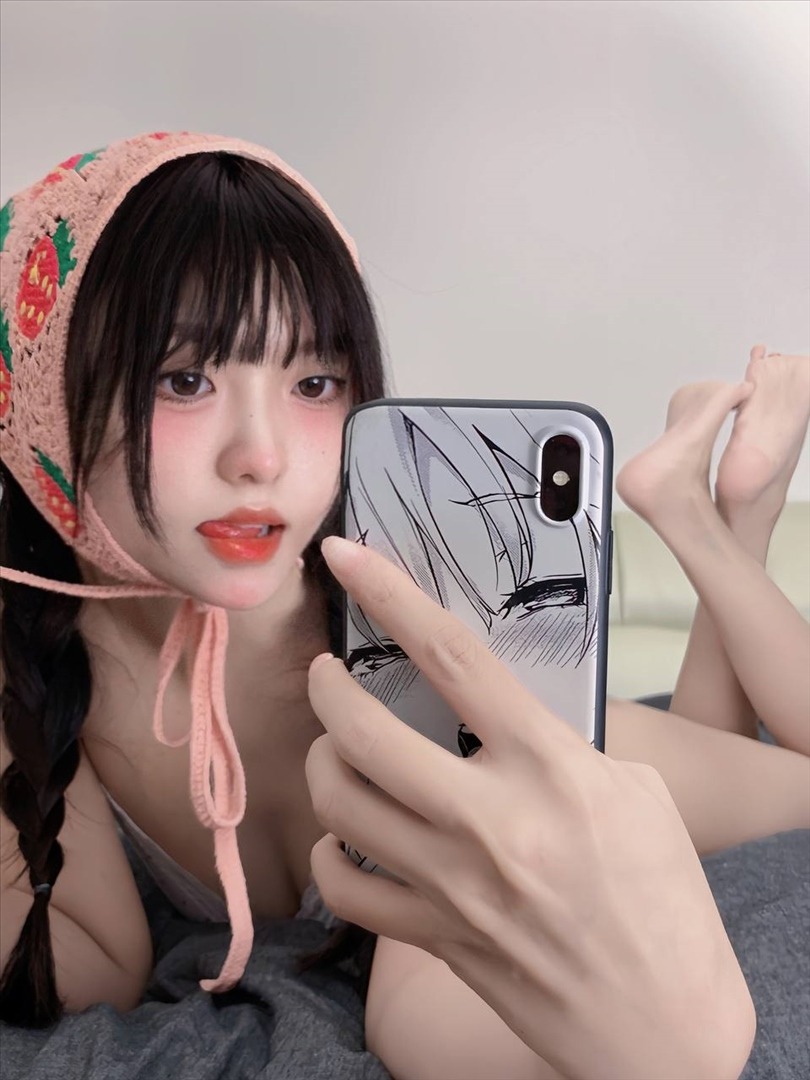 真真u---推特合集-1-432P47V-24752-MB-20240815l-08-17