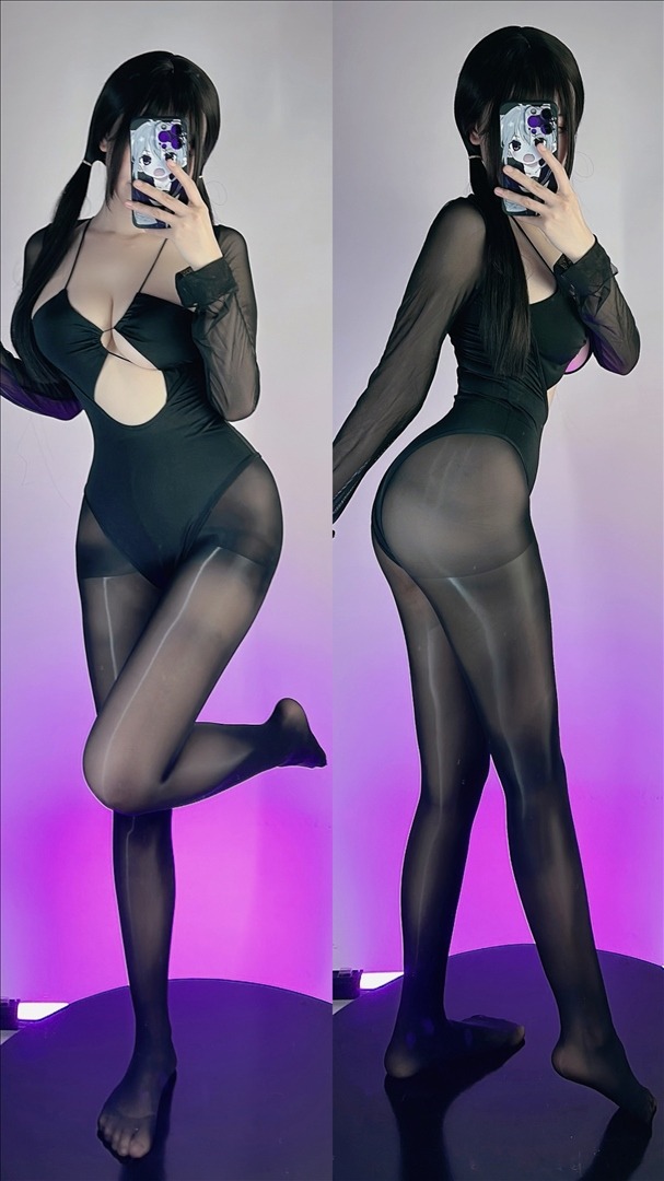 miko酱---23年09月订阅-150P-21177-MB-20240815a-08-16