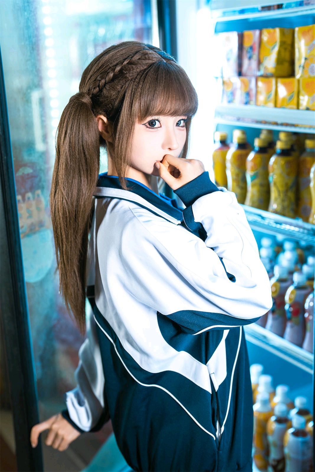 蠢沫沫---奇遇记3-104P-110MB-04-20