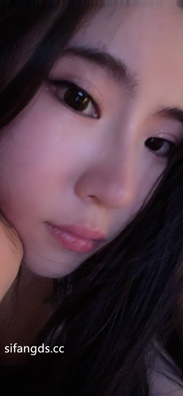 小刘亦菲金钱豹极品母狗草莓老师-08-19