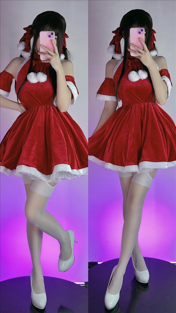 miko酱---23年11月订阅-148P-22058-MB-20240817d-08-17