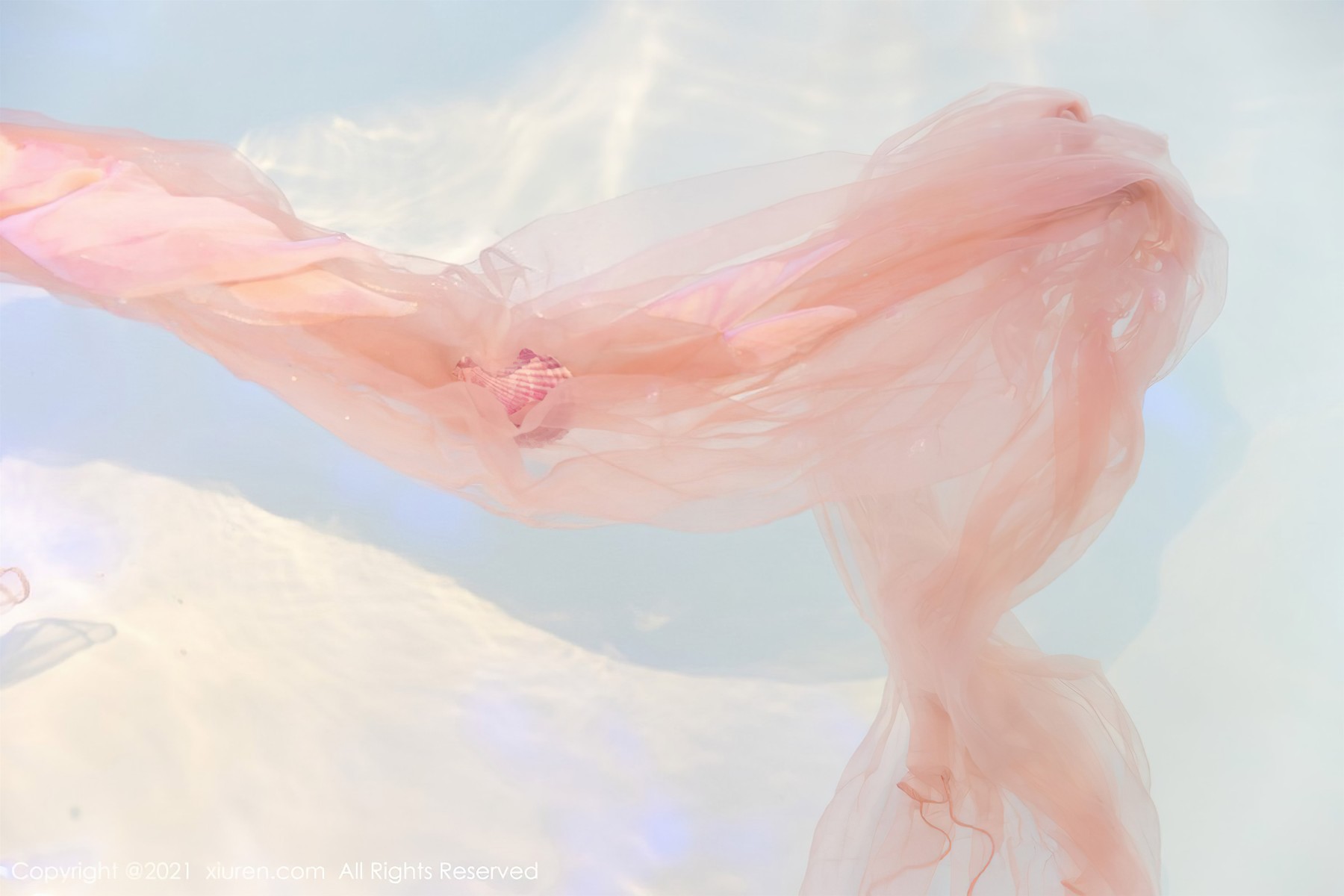 XiuRen秀人网-20211022-NO4103-允爾-10-28