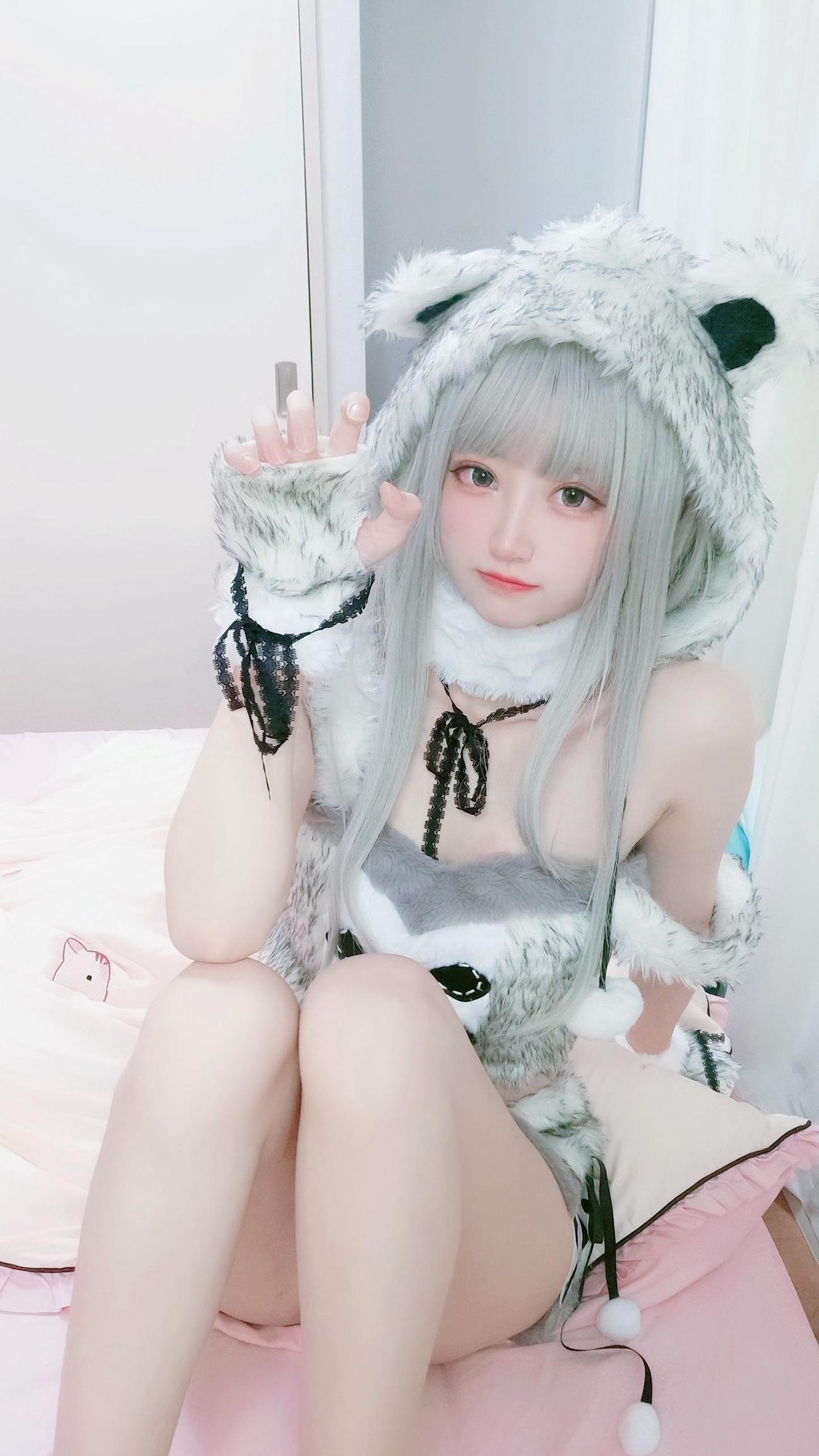 004-千阳快起床---白熊原创-14P-1703-MB-08-27