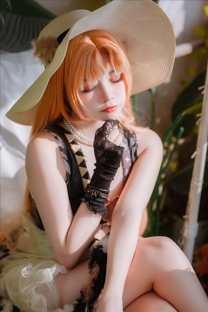 二佐Nisa---明日方舟-施怀雅-12P-12P-506-MB-20240824l-08-25