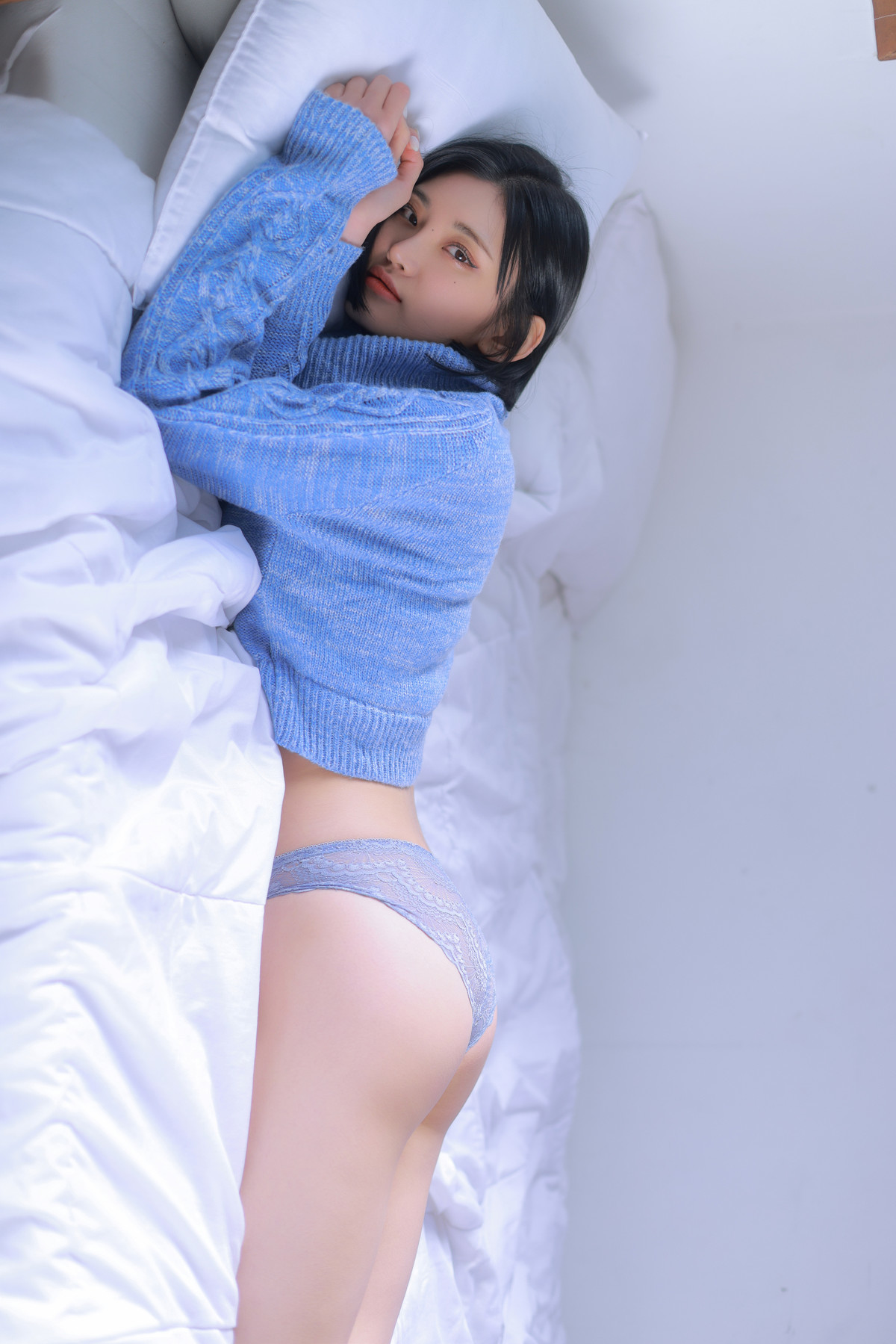 Sula-첼설아-KIREI-Sula-Blue-설아-블루-Set01-01-08