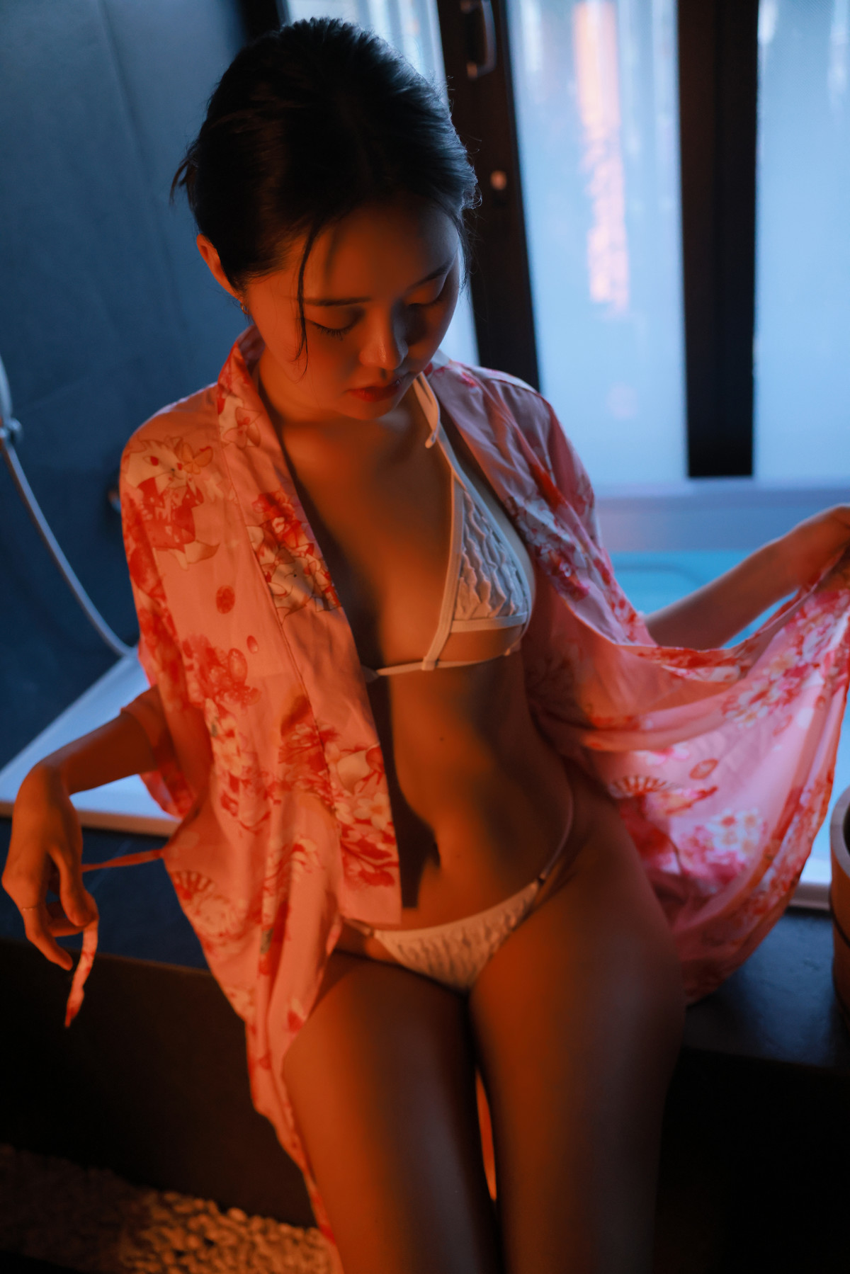 Inah-이나-SWEETBOX-Vol40-Photobook-Set01-08-13