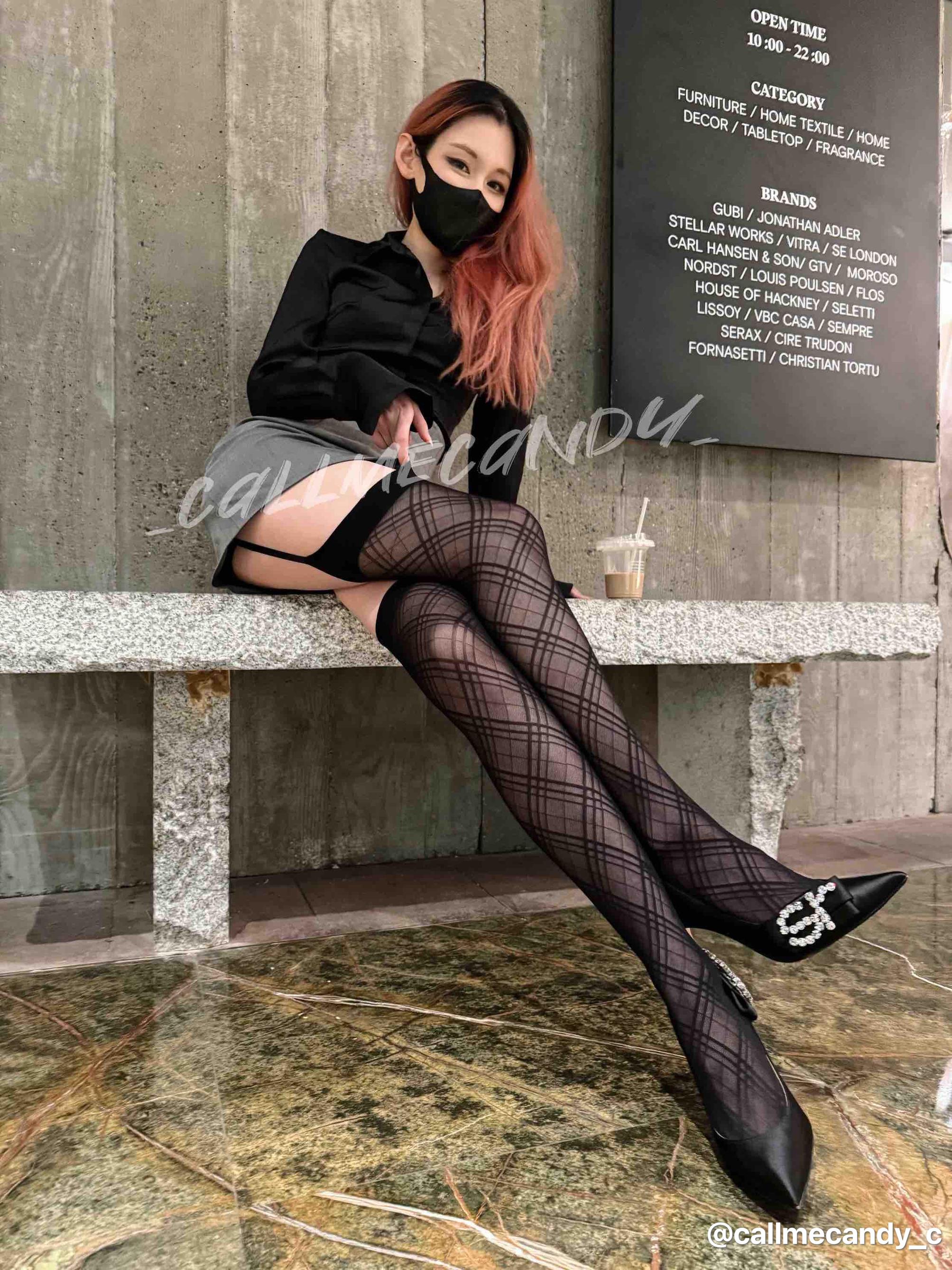 010Callmecandy--OL黑丝-20P-34MB-08-19