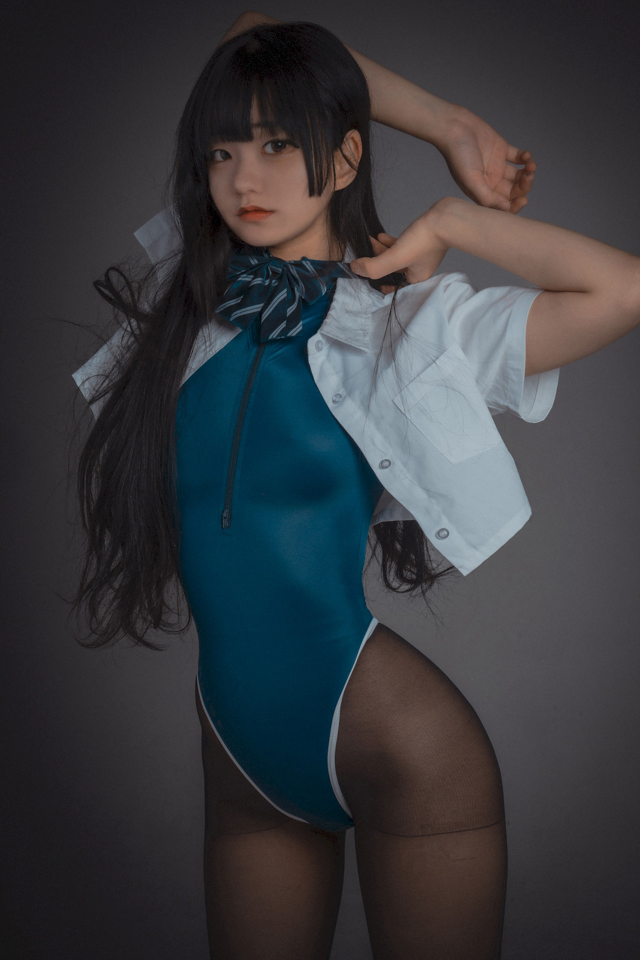 Jeong-Jenny-정제니-DJAWA-Swimming-Lesson-10-Set01-09-16