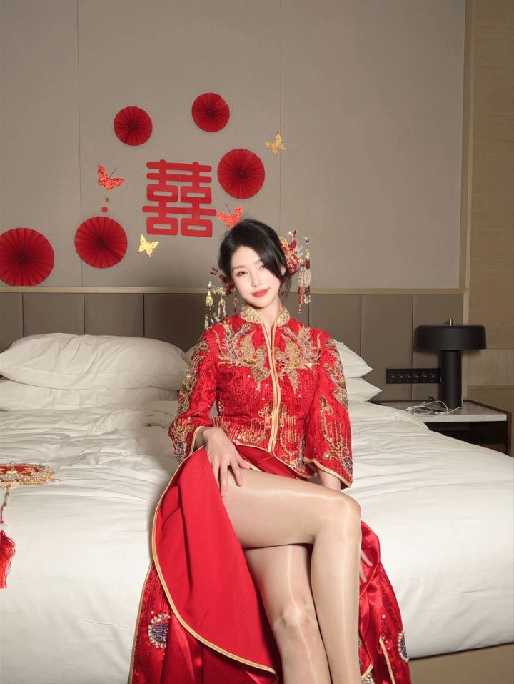 抖娘-利世---伴郎团轮新娘-55P2V-808MB-04-16