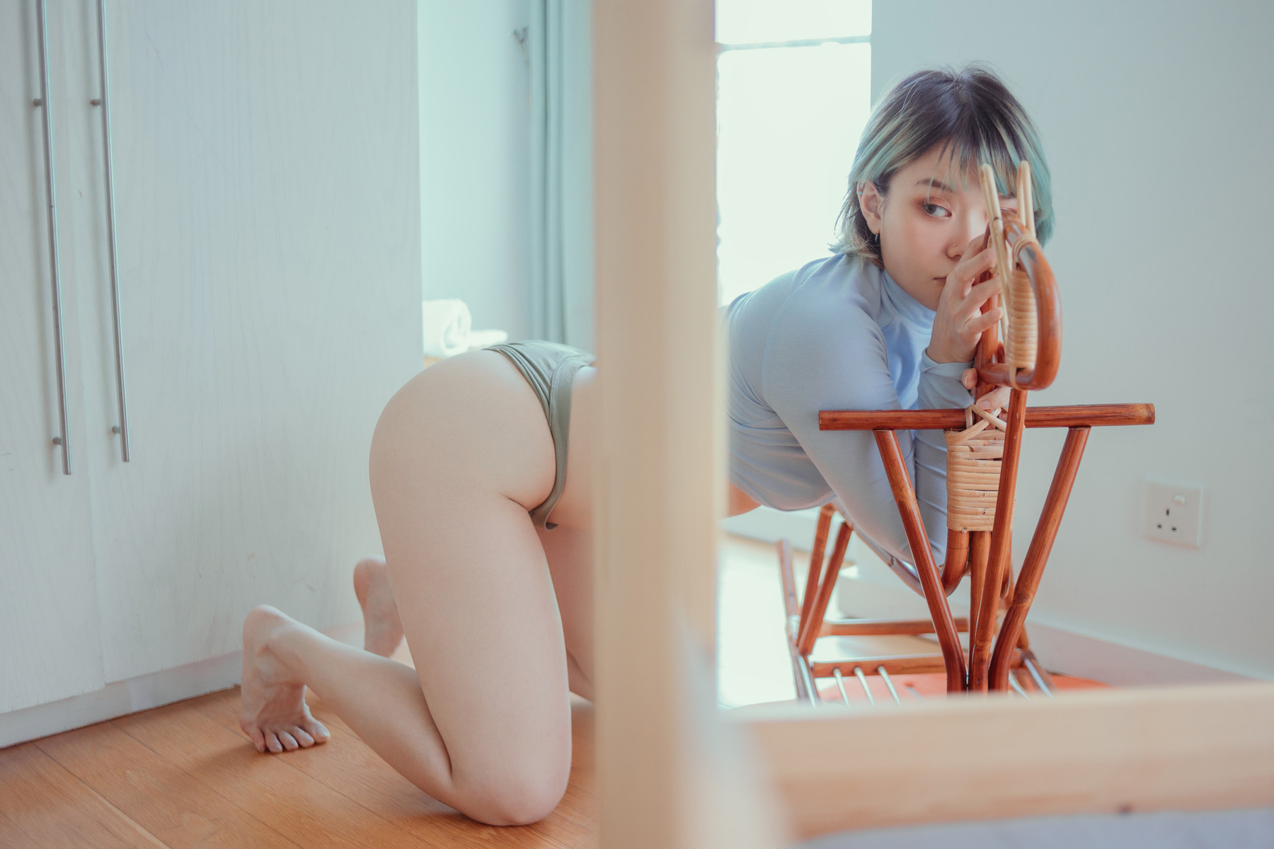 Kuromelo-黒メル-DCP-snaps-Vol12-Photobook-Set01-10-15