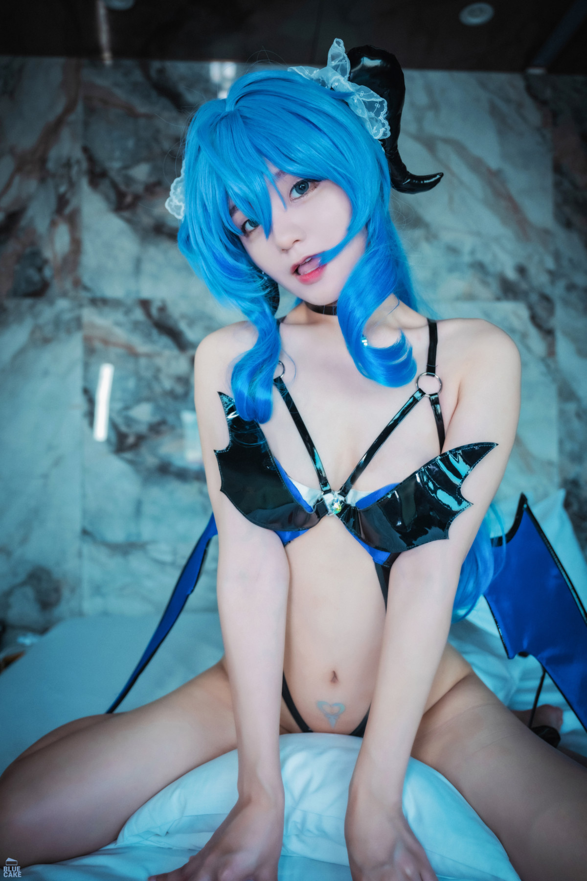 Jeong-Jenny-정제니-BLUECAKE-Vol10-8220Sleeping-with-Ganyu8221-Set02-10-18