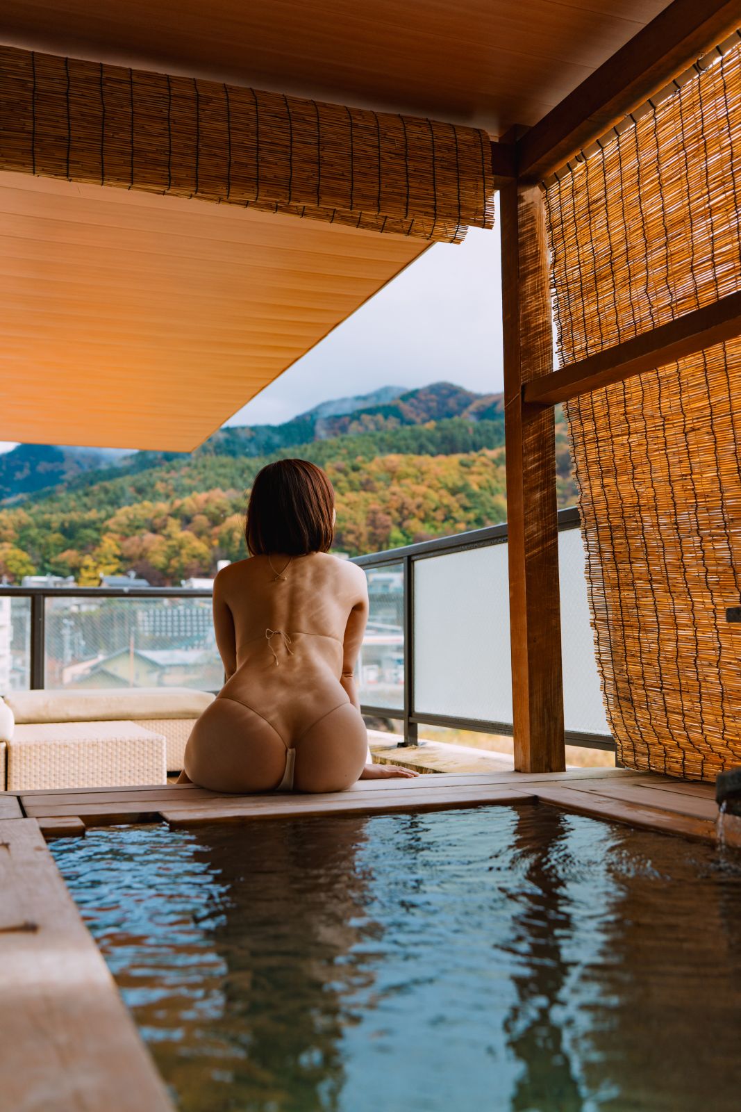 けん研けんけん-湯めぐりけんけん二泊三日-104GB-03-12