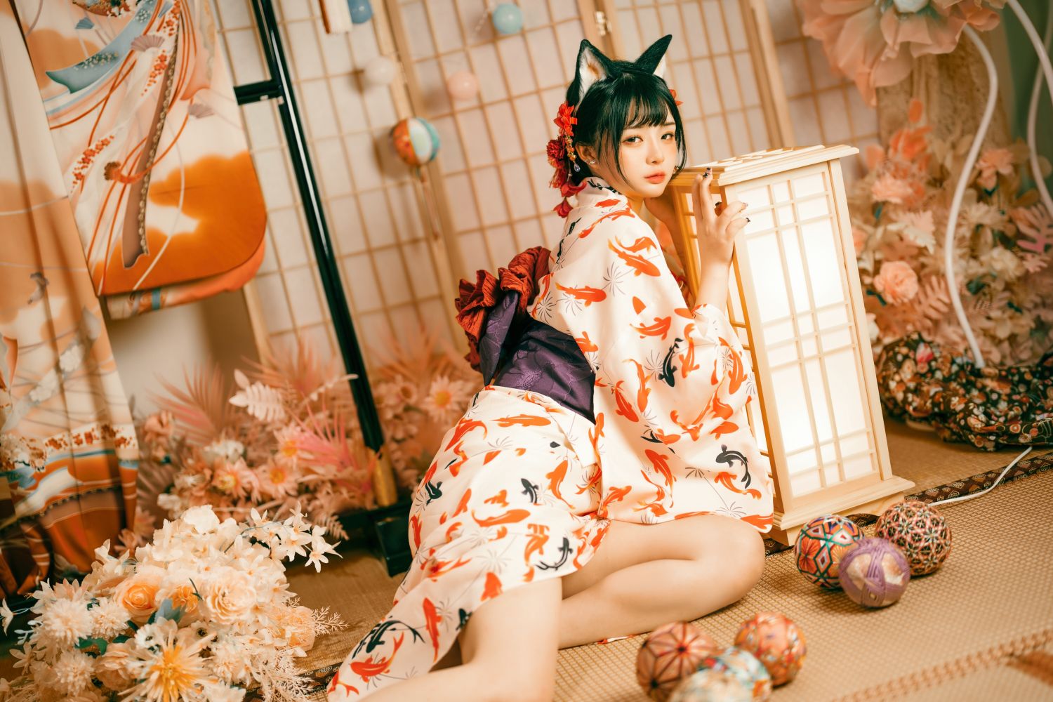 落落Raku---成人式57P-2013M-04-10