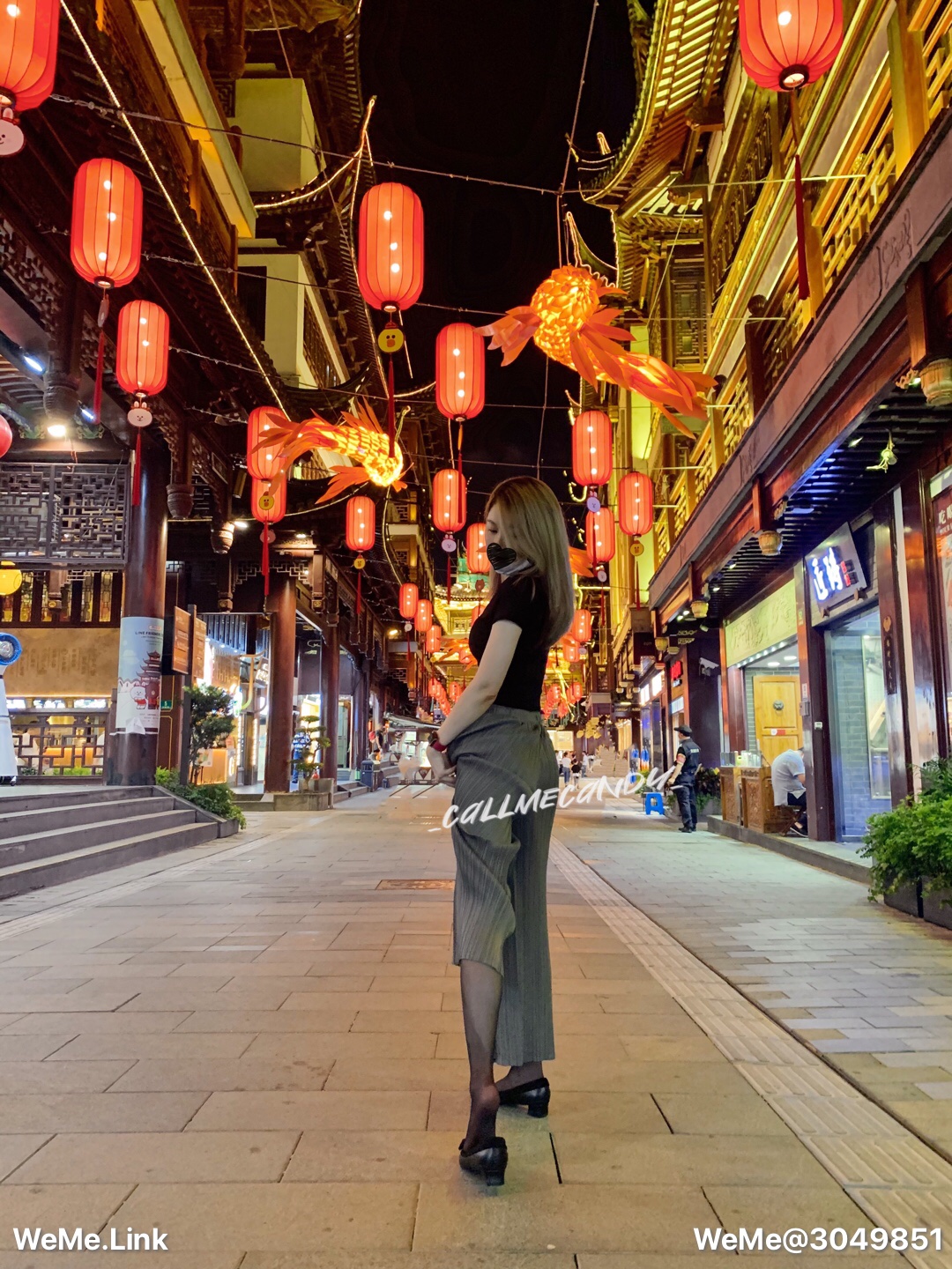 008Callmecandy---半露春光-24P11MB-08-19