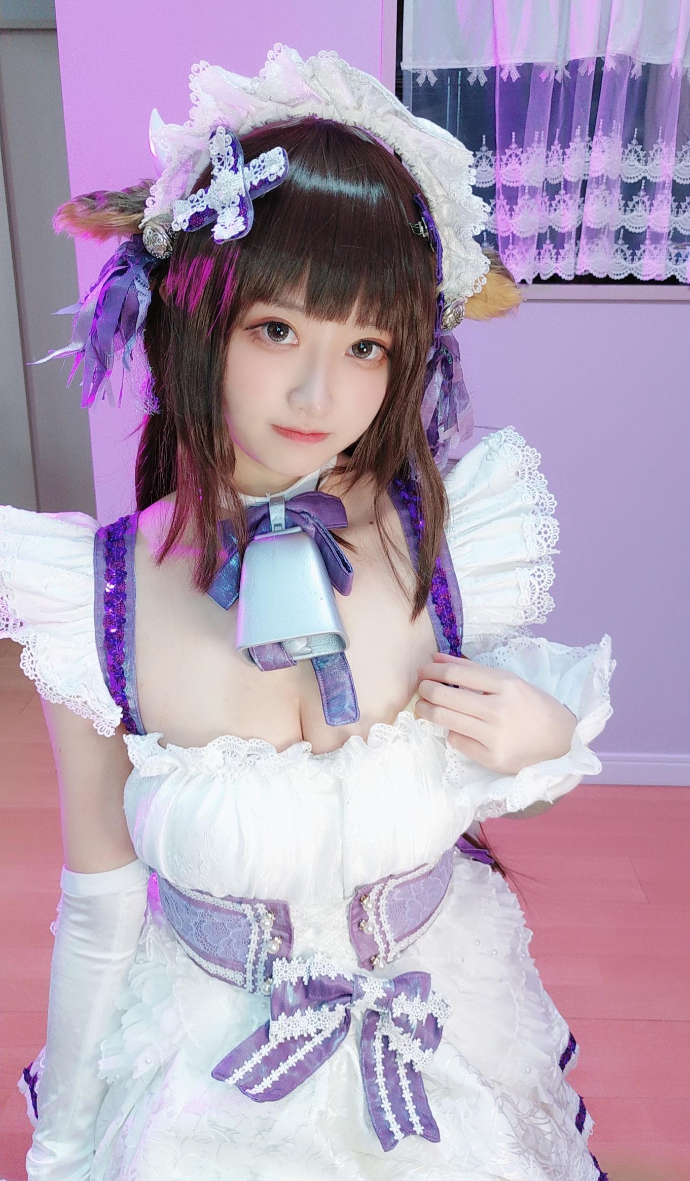 056-千阳快起床---樫野メイト-17P-19MB-08-27