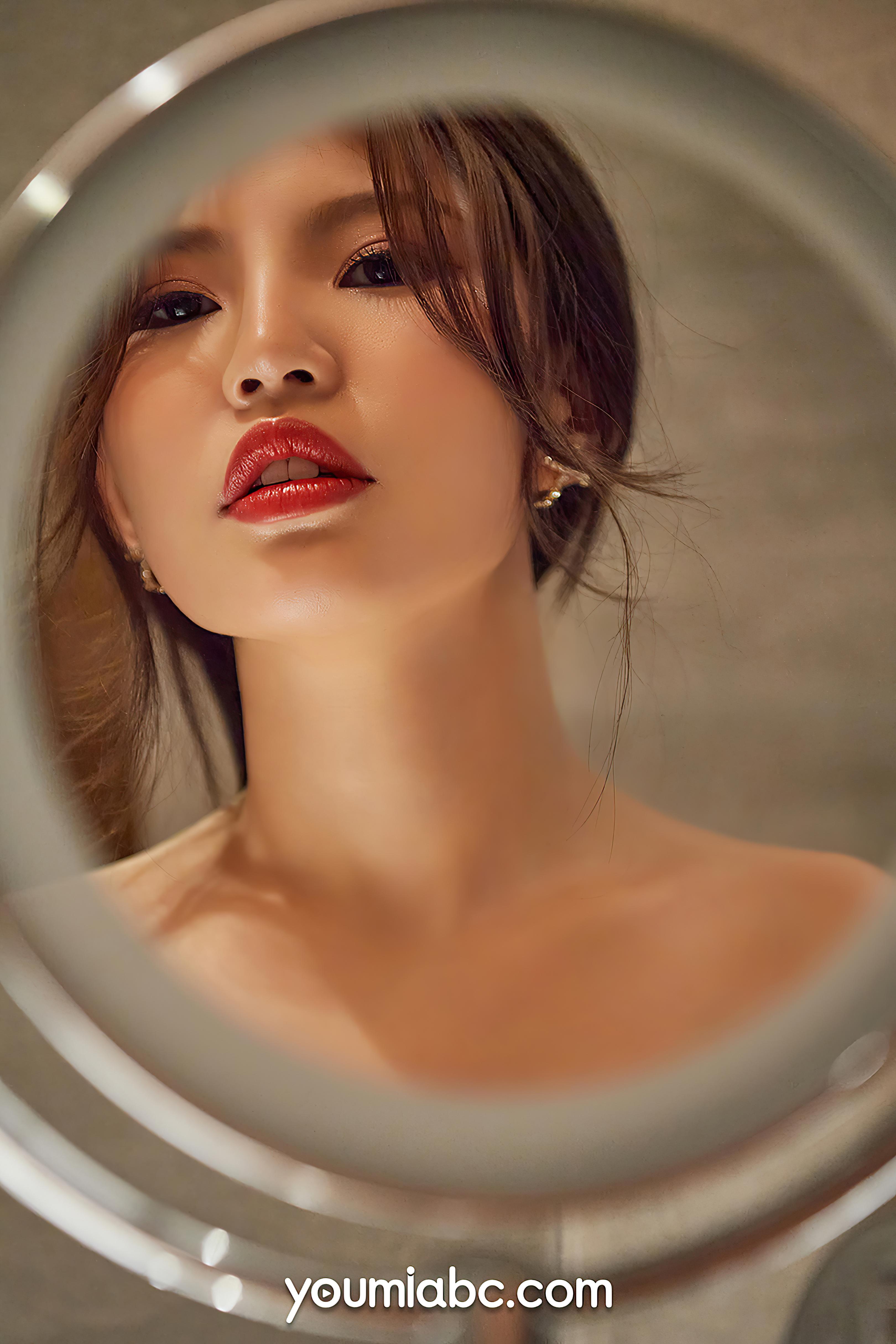 004-曦宝儿---NO537-YouMi尤蜜---20201023-旧欲丛生-曦宝儿-21P-40418-MB-08-14