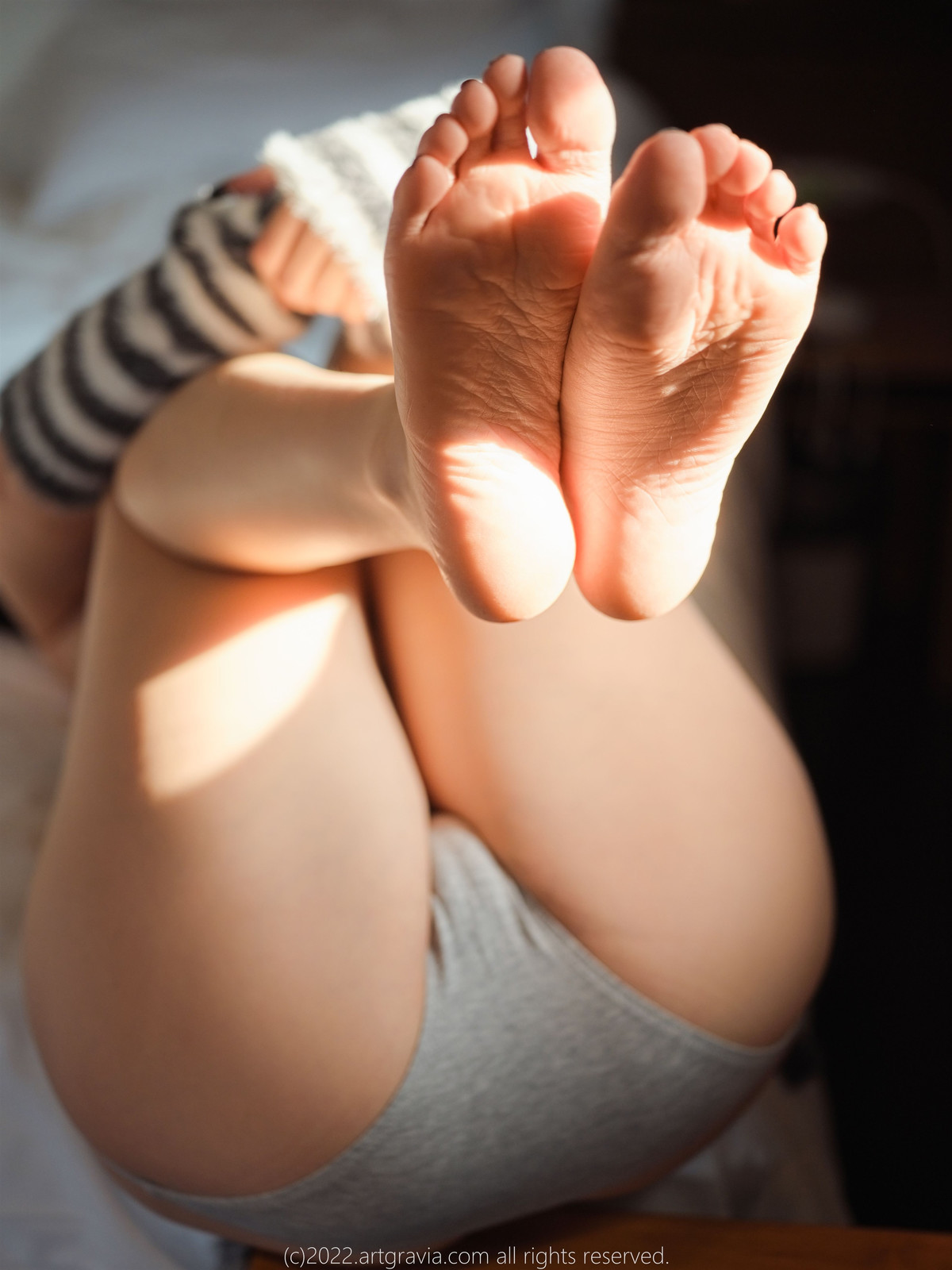 JangJoo-장주-ArtGravia-Vol487-Photobook-Set02-08-25