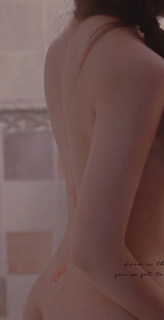 真真u---推特合集-1-432P47V-24752-MB-20240815l-08-17