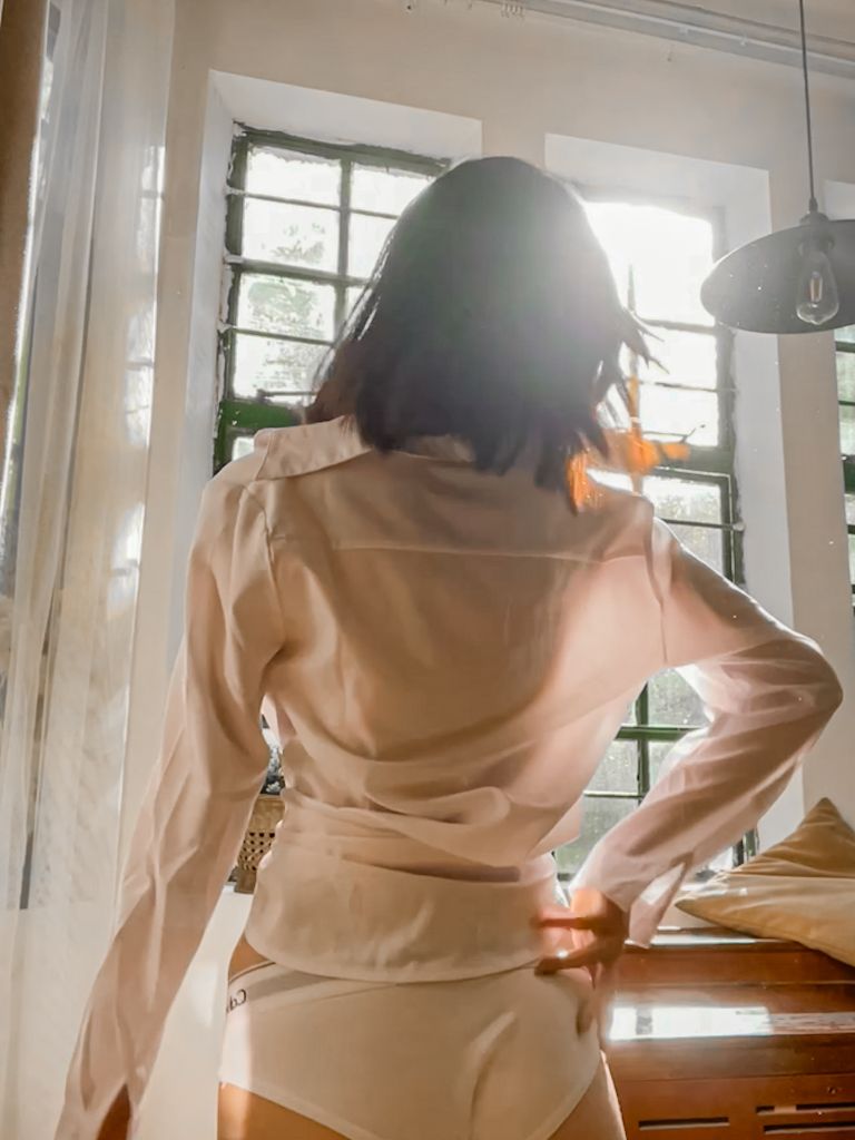 年年---光与年41P-249M-01-23