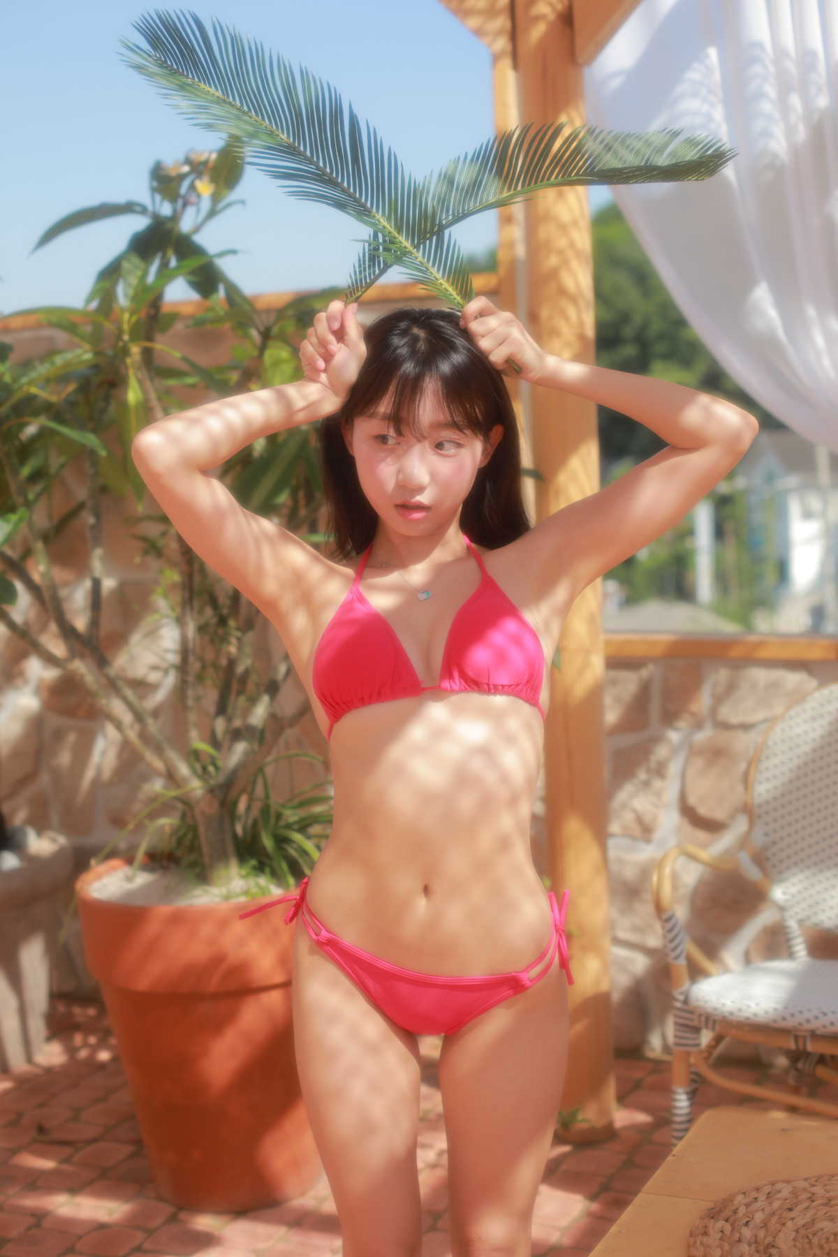 Eunji-Pyo-표은지-Patreon-1st-Photobook-Set03-11-29