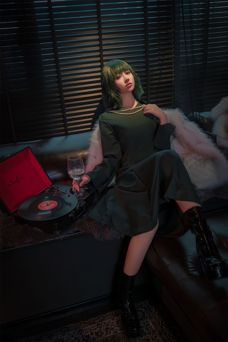 年年-地狱吹雪-03-21