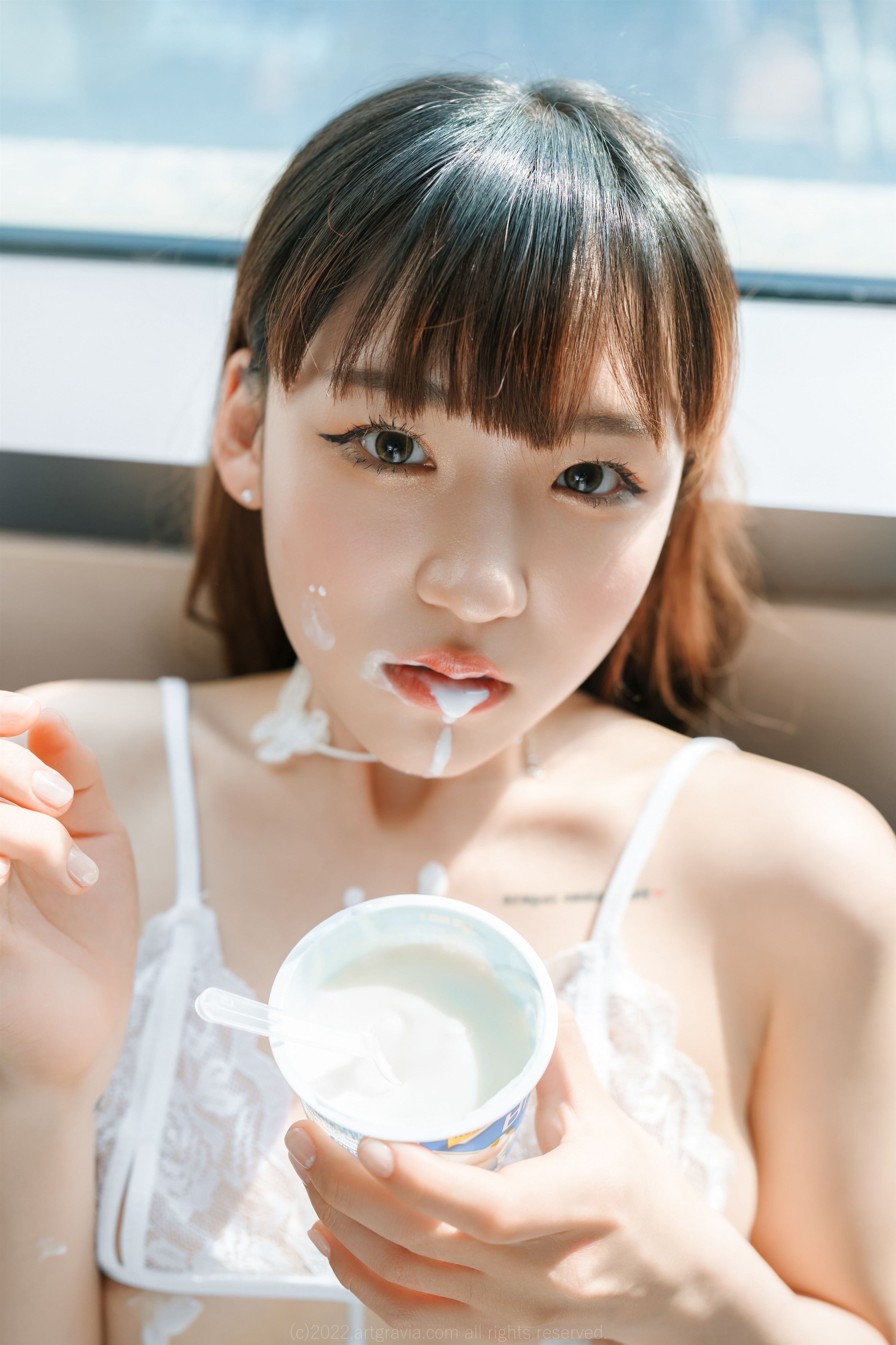 ARTGRAVIAVol415-HENDOONG-혠둥이-96P-08-16