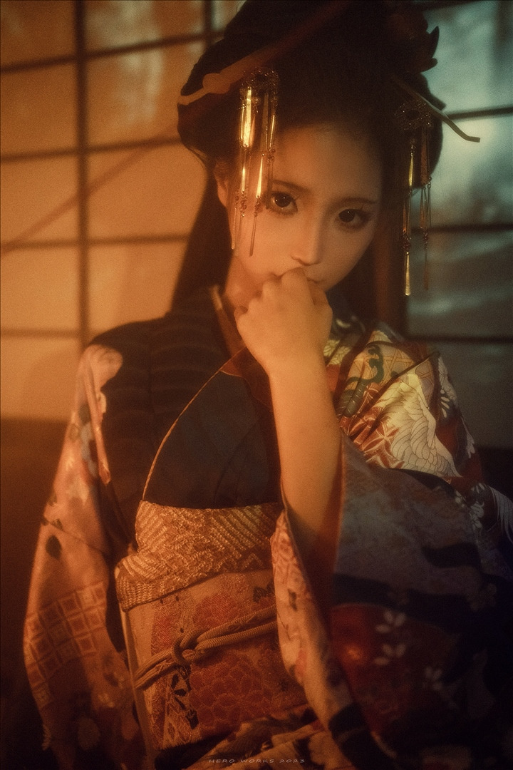 蠢沫沫---祥瑞21P-21P-9589-MB-20240904d-09-06