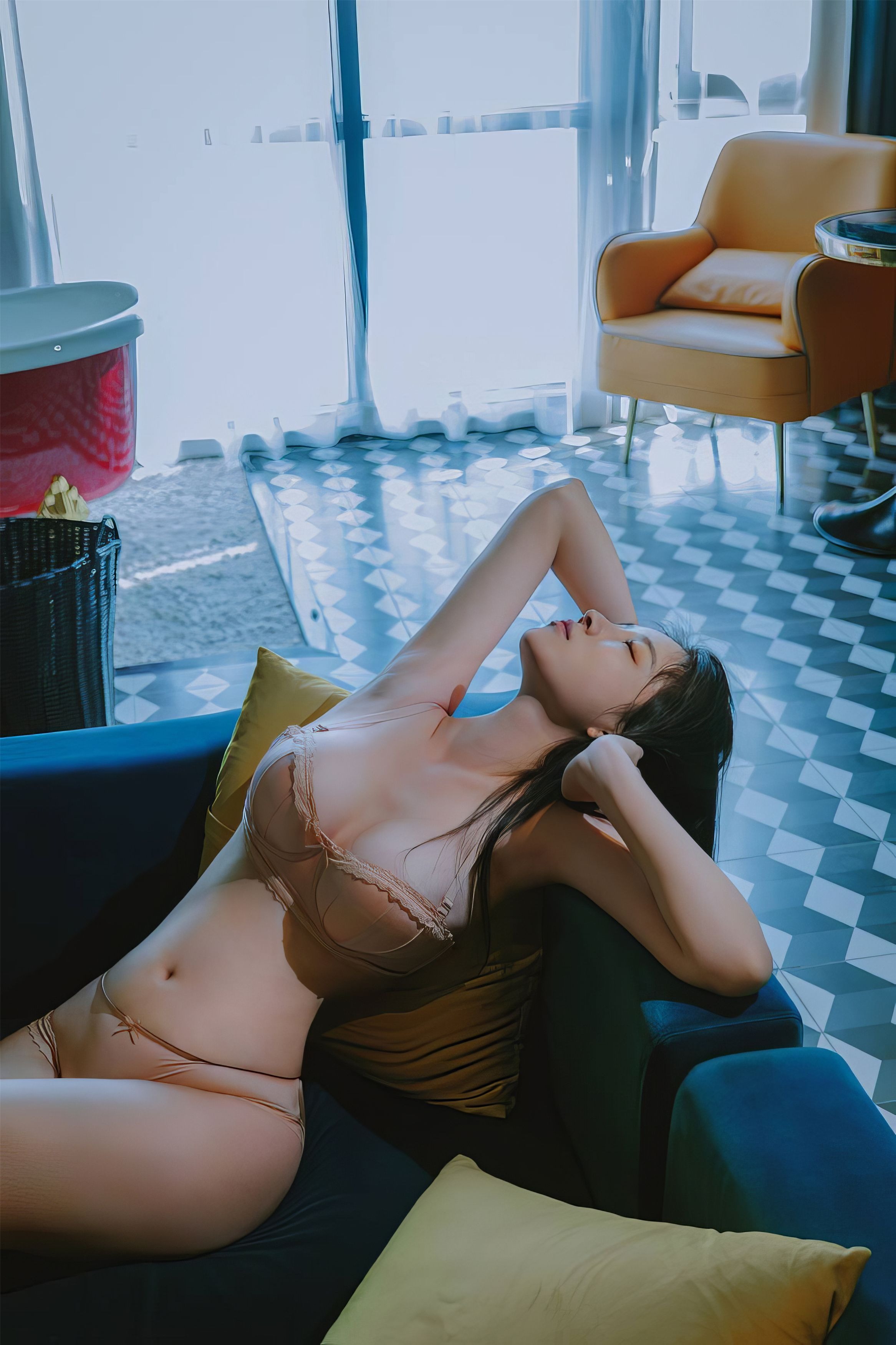 年年---肉色内衣-56P-08-18