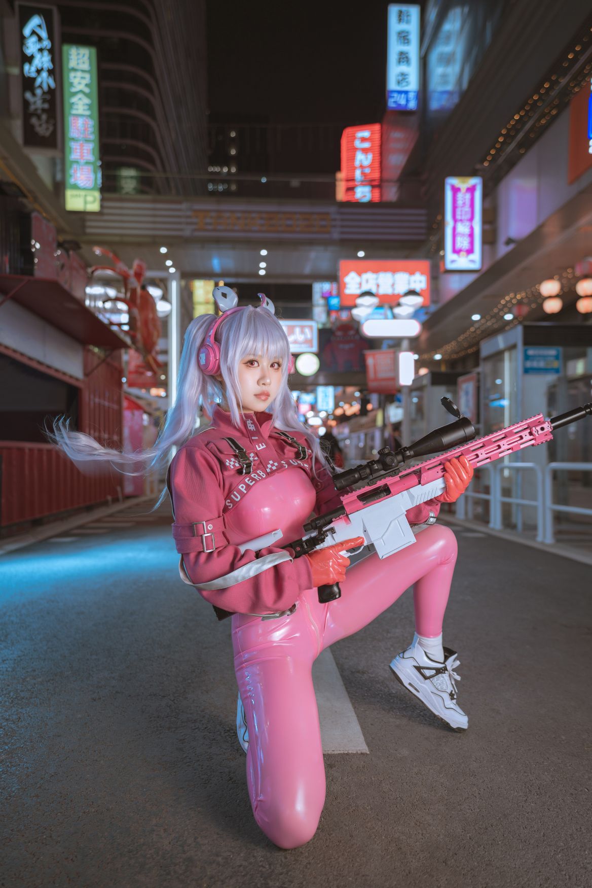 萌芽儿-爱丽丝-108P3V-194GB-02-14