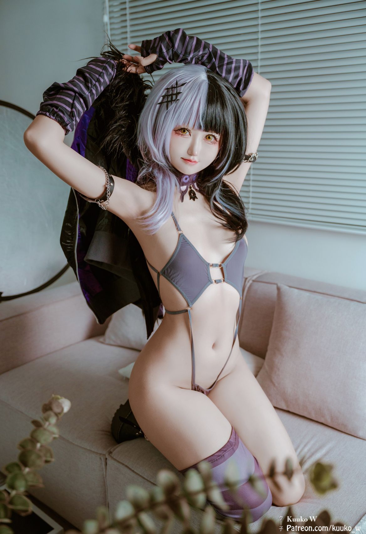 KuukoW-Shiori-Novella-Hololive37P-03-17