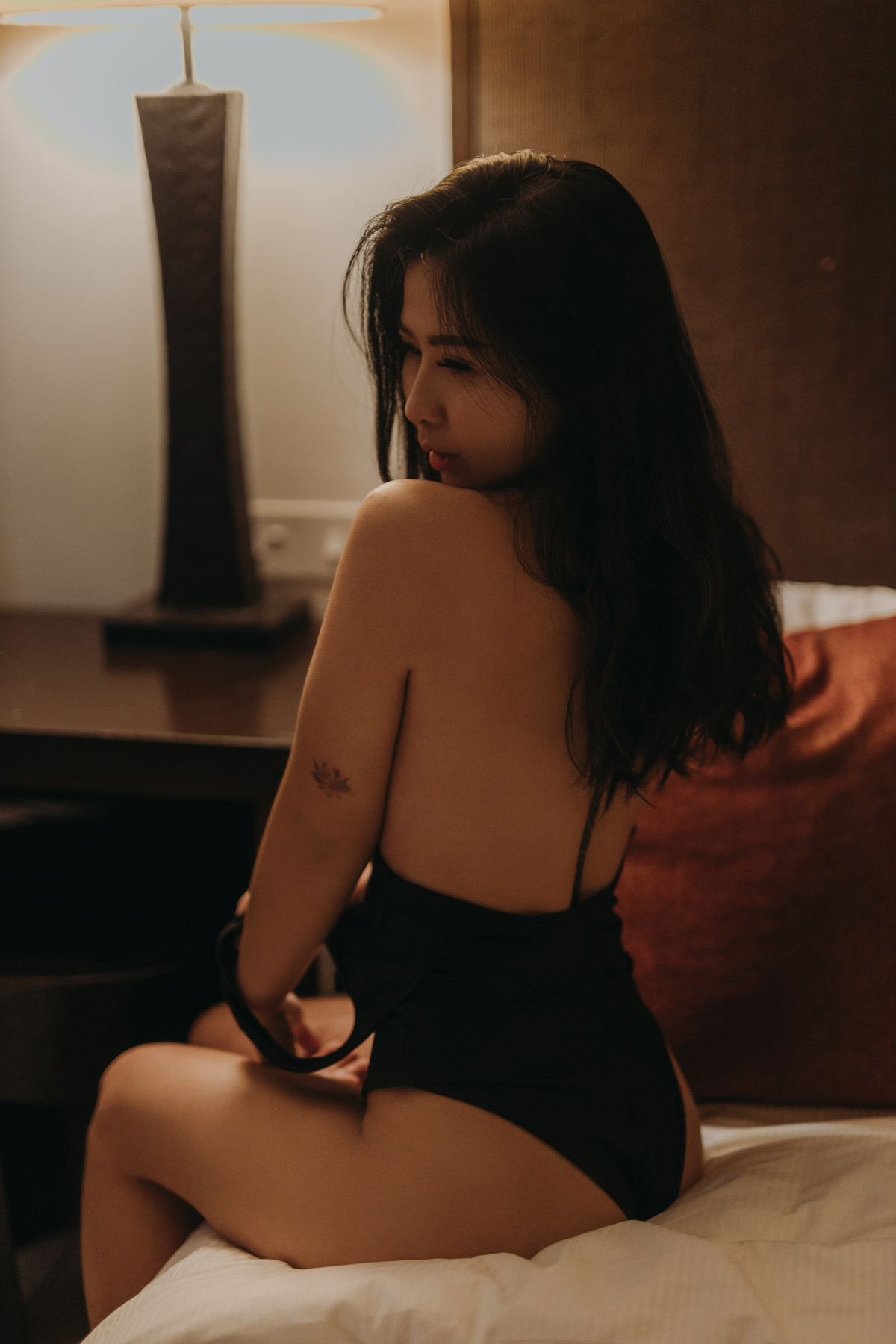 Osanna-오사나-DCP-snaps-Vol01-Photobook-11-11