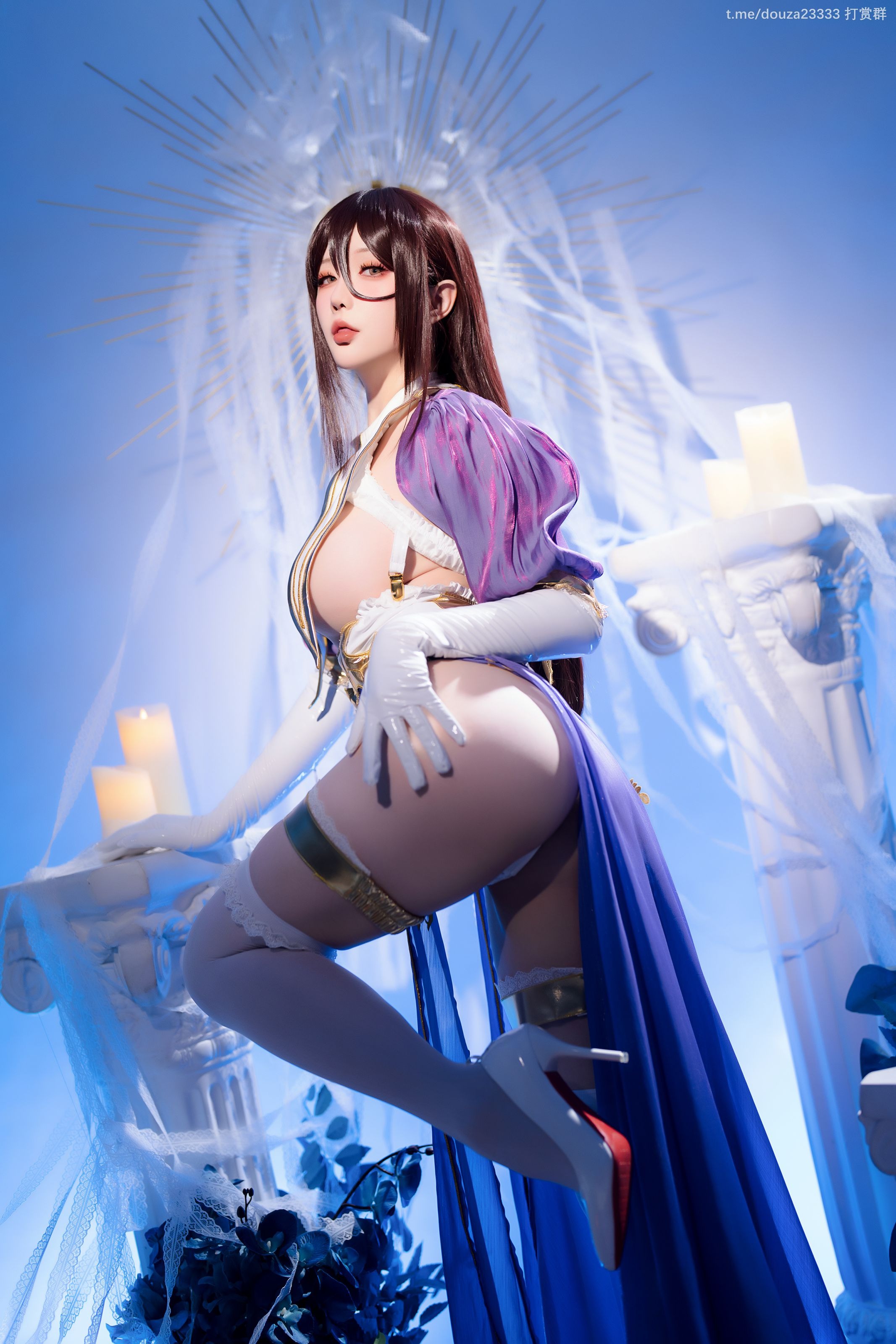 星之迟迟-2024-7-C8月23打赏群资源-08-23