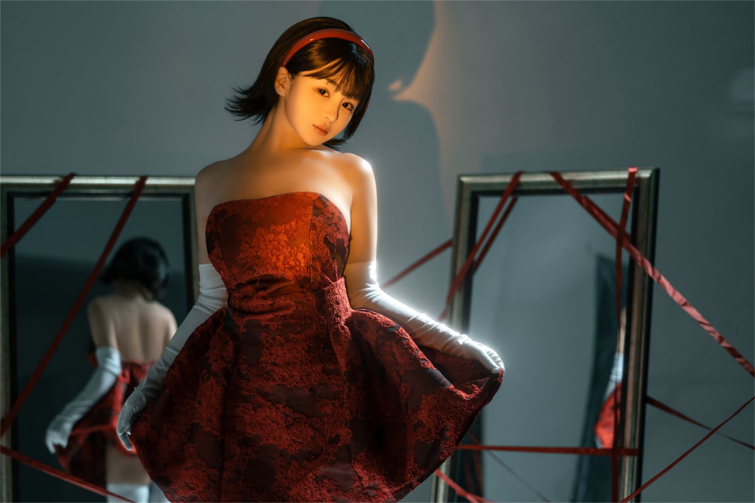 桜井宁宁---未麻-61P-469MB-04-14