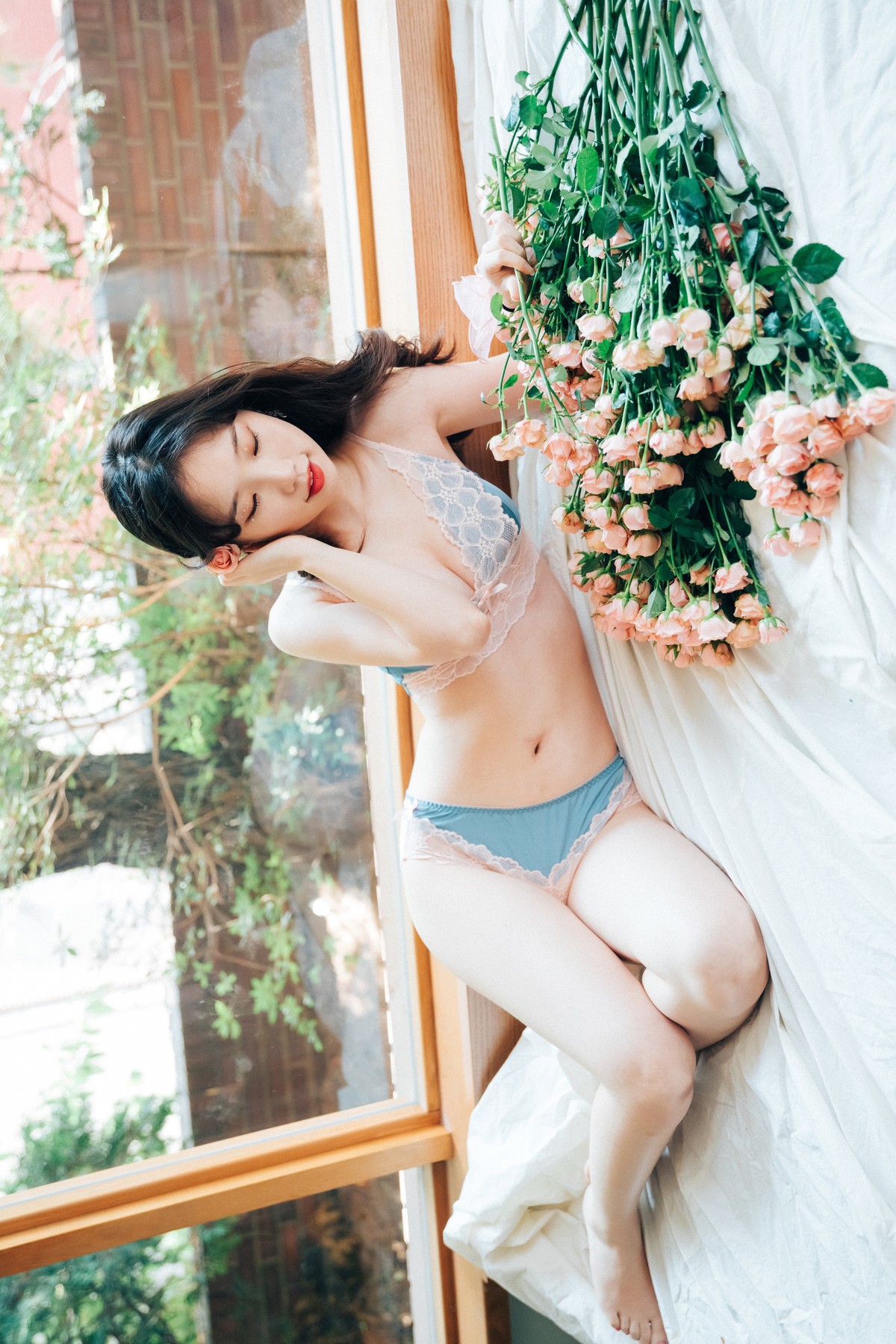 Pureding-퓨딩-Loozy-Rose-Day-Set01-03-11