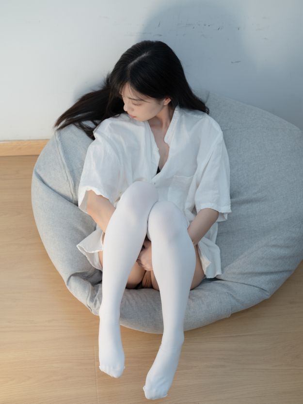 VIP晞可-束缚衣-124P1V-579G-01-23