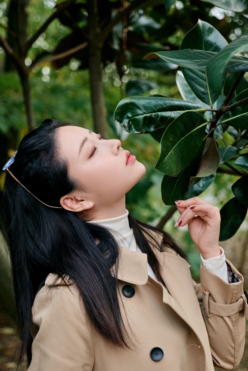 年年---枫洄55P-3292M-01-23