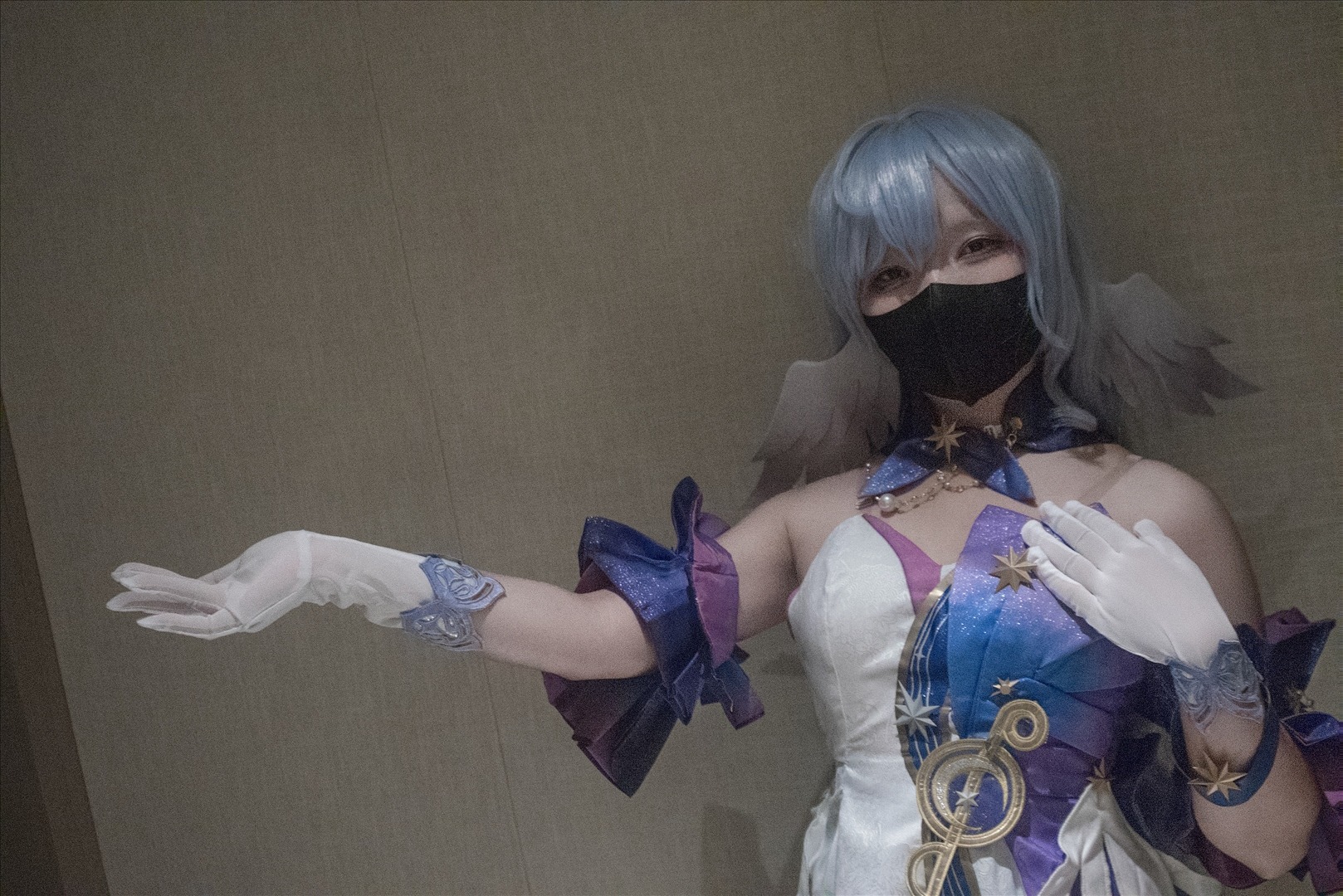 少女映画---知更鸟-120P1V-120P-1V-70501-MB-20240811m-08-14