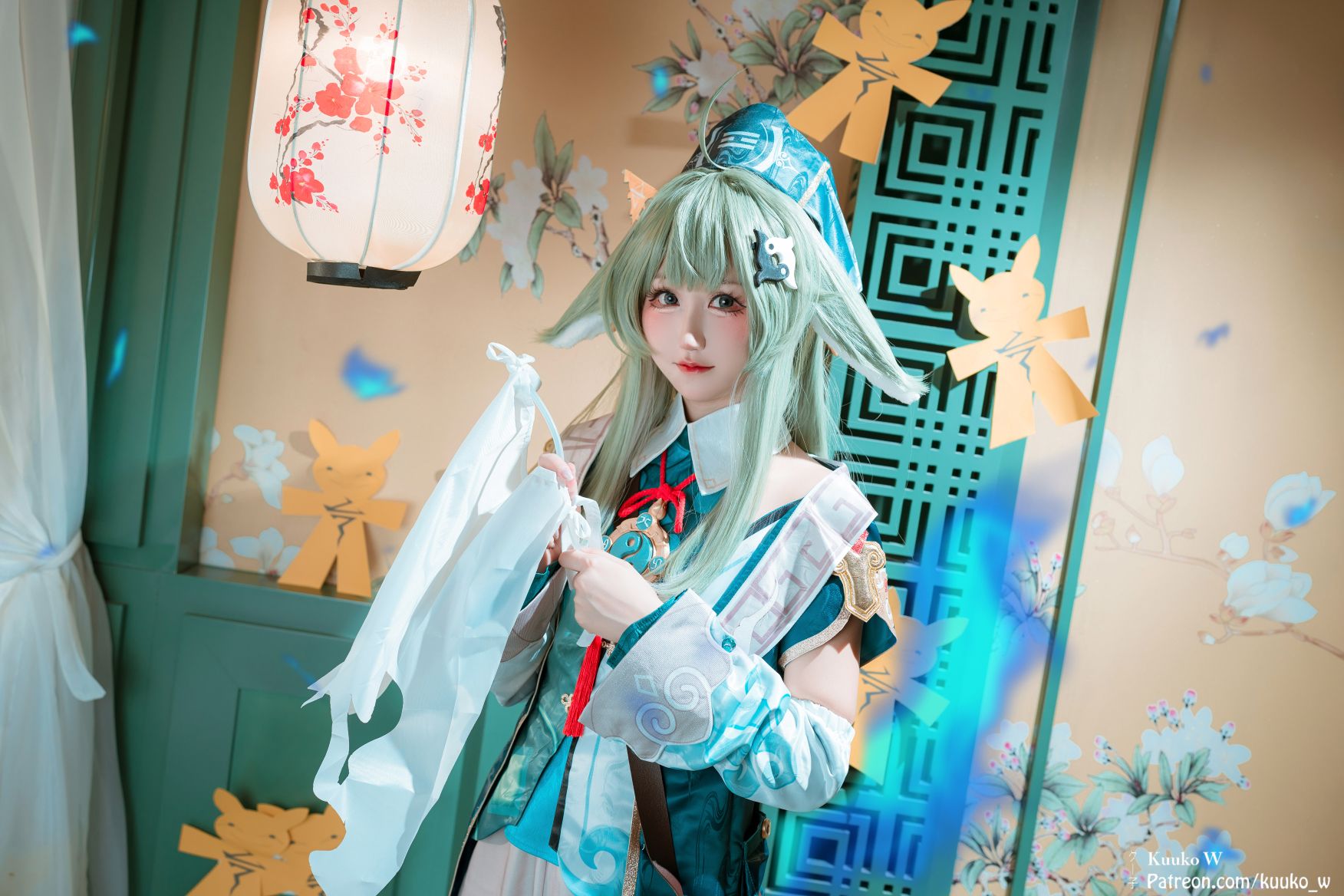 Kuuko-W---NO164-Houhou-Honkai-Star-Rail-47P-16272MB-01-05