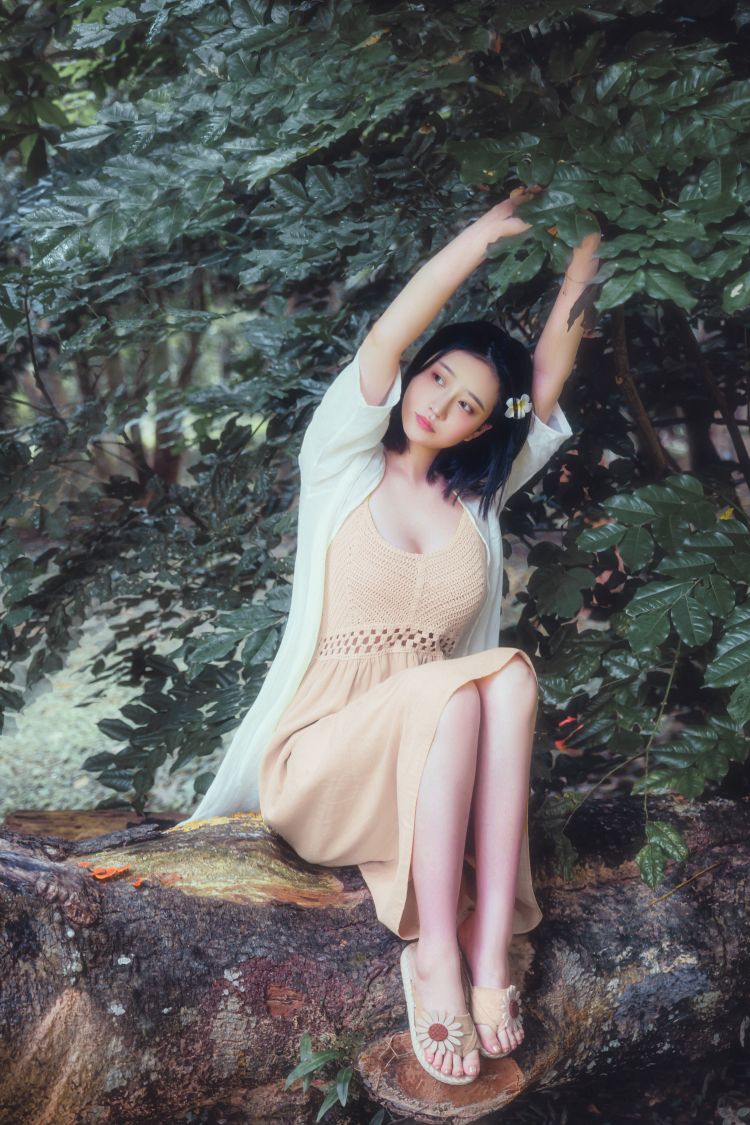 年年---白露43P-253M-01-23