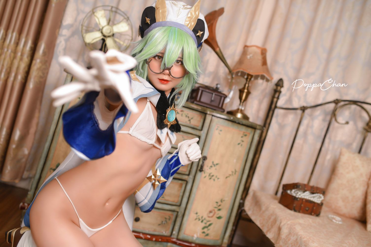 PoppaChan---Sucrose-Genshin-Impact-29P14V-12-31