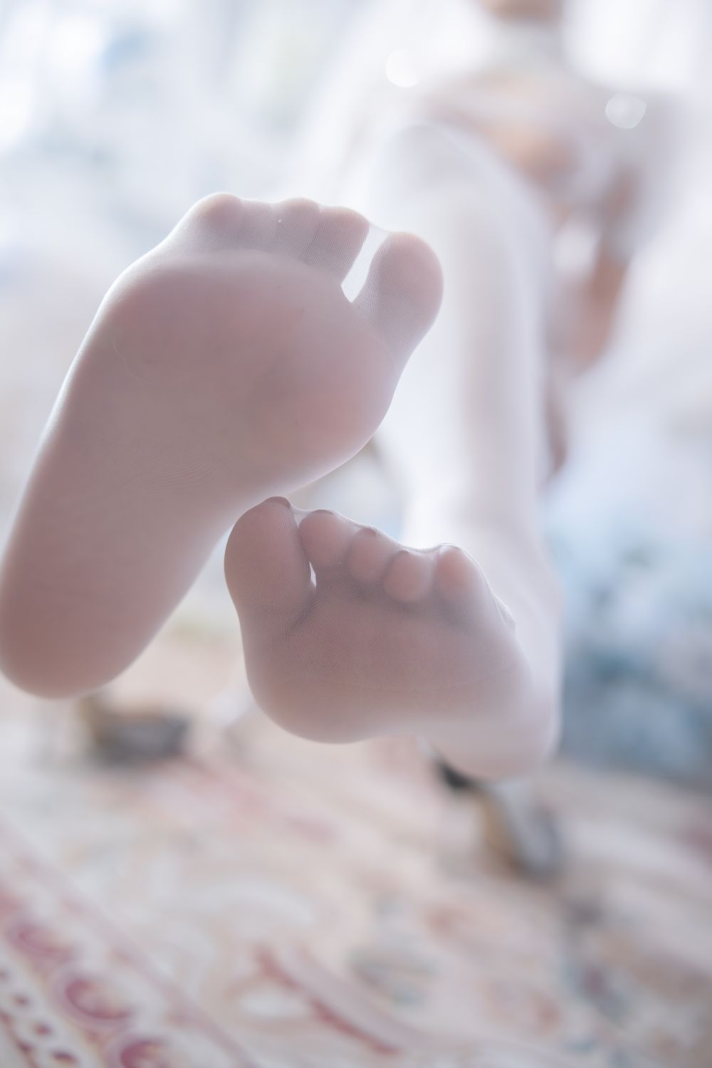 yuuhui玉汇---520特辑-新婚的妻子127P2V-125GB-06-19