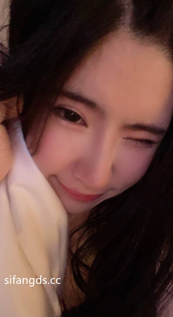 小刘亦菲金钱豹极品母狗草莓老师-08-19