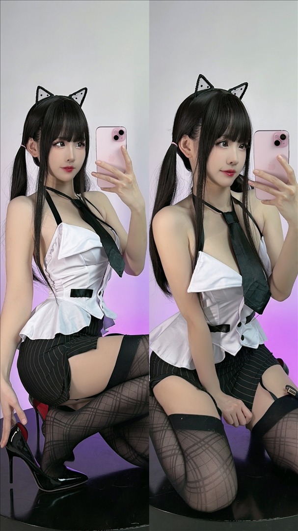 miko酱---2023年10月订阅-201P-27203-MB-20240817e-08-17