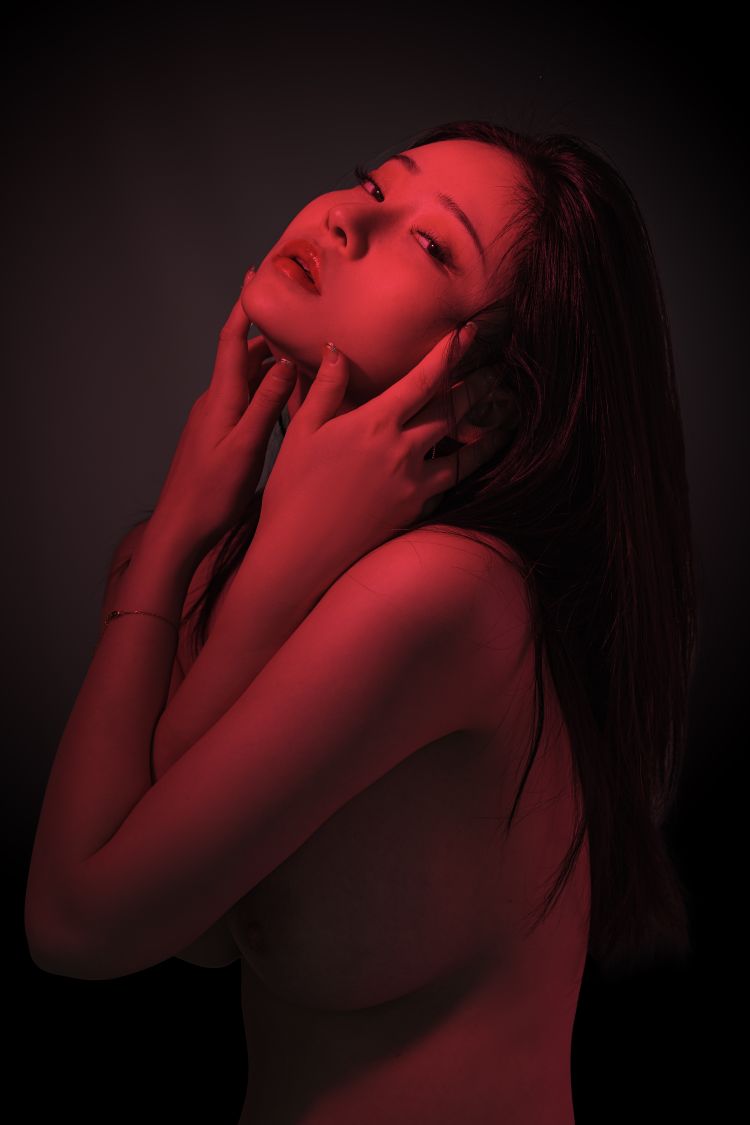 年年---炽天使23P-1年年1M-01-23