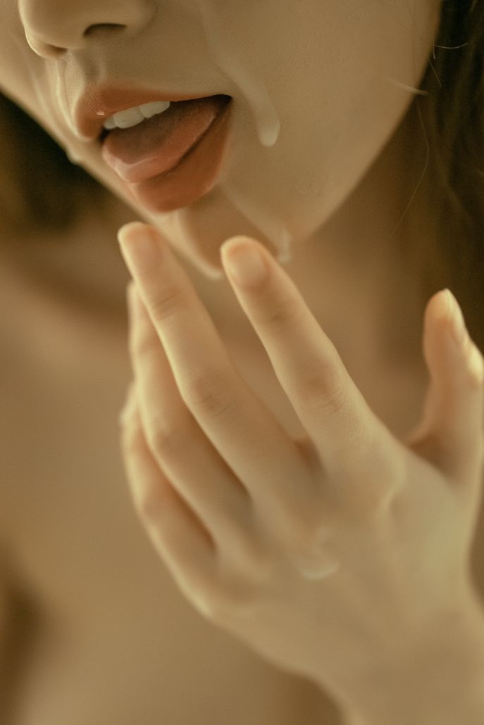 桃良阿宅---施工队-02-11