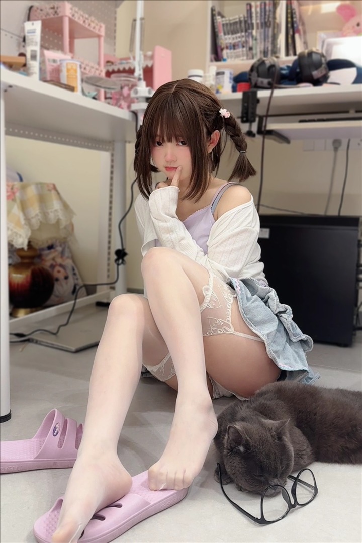 神沢永莉---香草芋泥-87P4V-87P-4V-13012-MB-20240809l-08-10