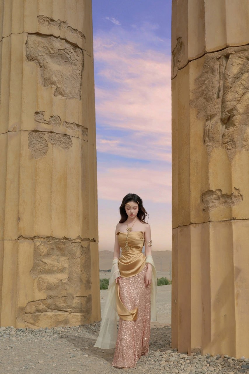 年年--圣墟-49P-08-14